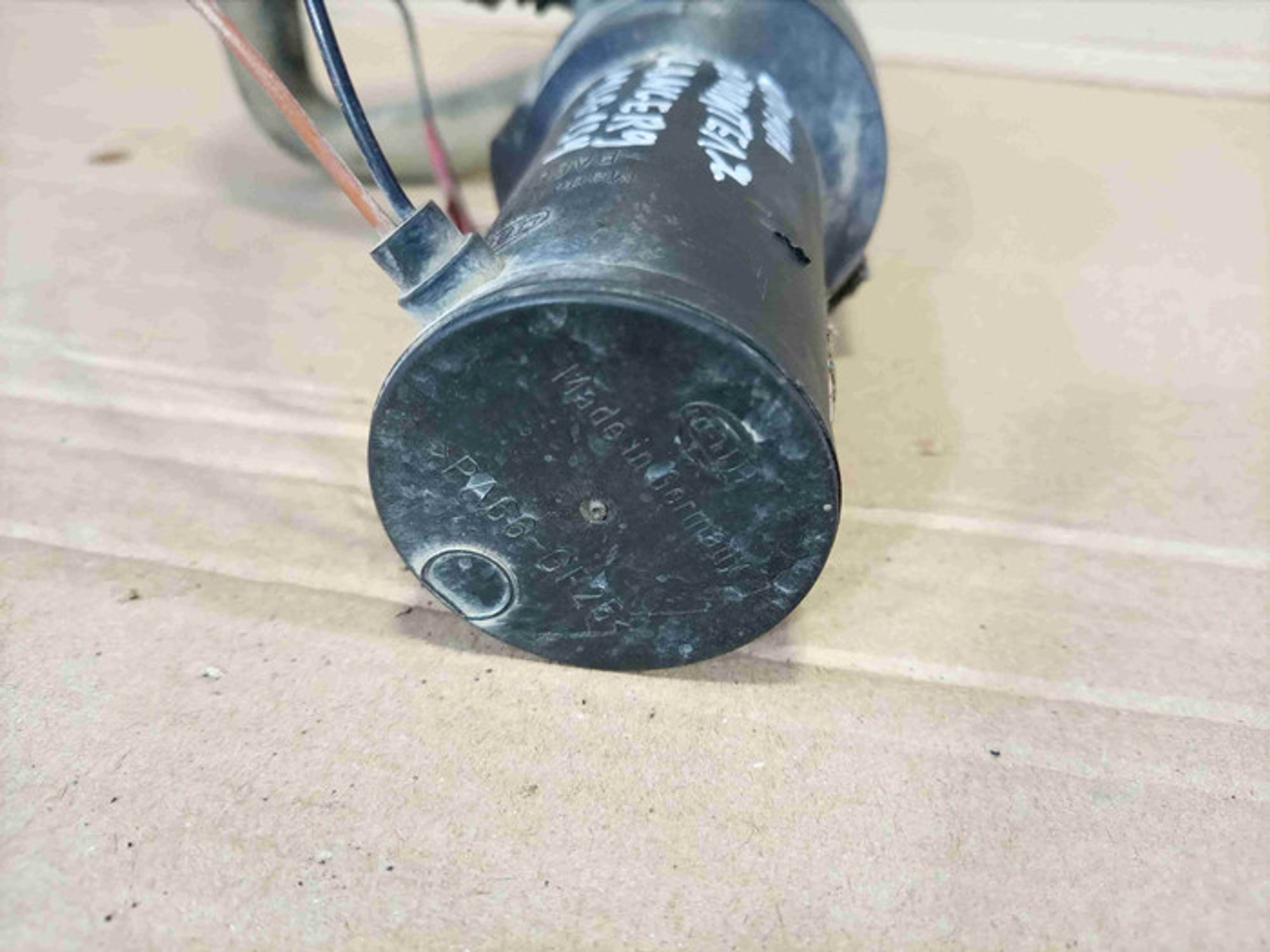 https://ycs.partsauto.market/partsauto-images/thmbs/78ee0fb3787e2dce013ed29fc8a1120c/3d11527ba16e2d991589805bd3e9c780/90e1daf0674bcc3052079a191f16e8a9.jpg
