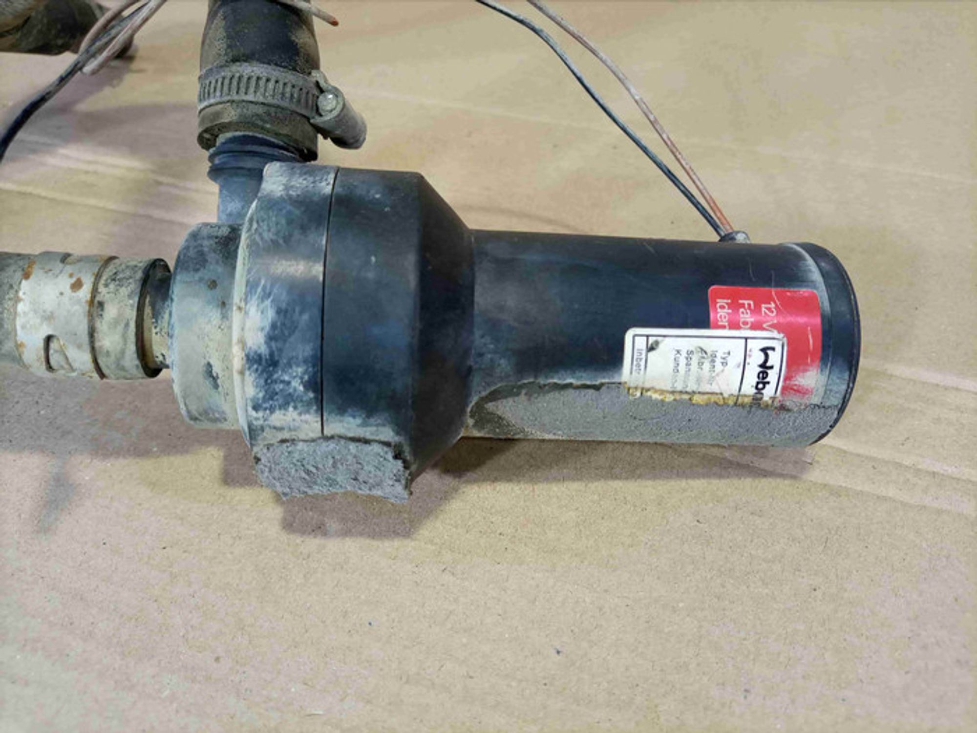 https://ycs.partsauto.market/partsauto-images/thmbs/78ee0fb3787e2dce013ed29fc8a1120c/3d11527ba16e2d991589805bd3e9c780/ad64c1cc7944f15633291aad1bbe5897.jpg
