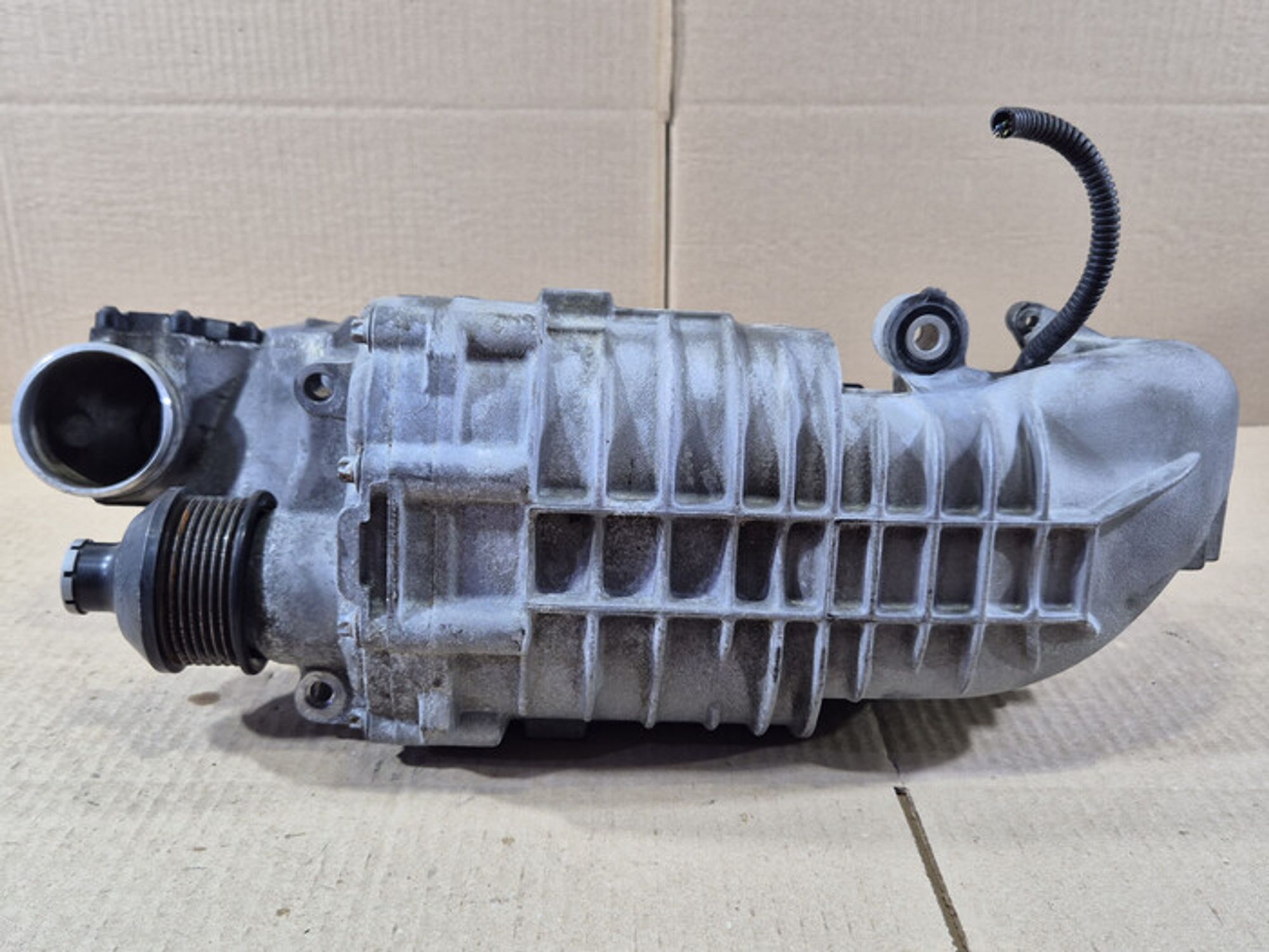 https://ycs.partsauto.market/partsauto-images/thmbs/78ee0fb3787e2dce013ed29fc8a1120c/3d863151ba81a2c3b629d405c0ce73e6/07b48b14b5e1ac1346731007b39a1f63.jpg