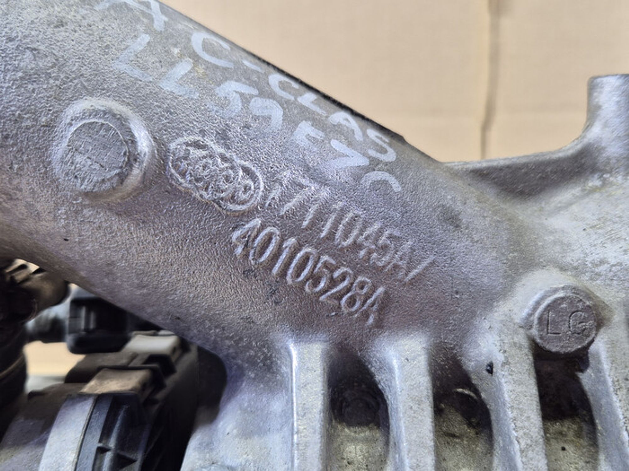 https://ycs.partsauto.market/partsauto-images/thmbs/78ee0fb3787e2dce013ed29fc8a1120c/3d863151ba81a2c3b629d405c0ce73e6/08c2686ccd1025703b0d06062cf76874.jpg