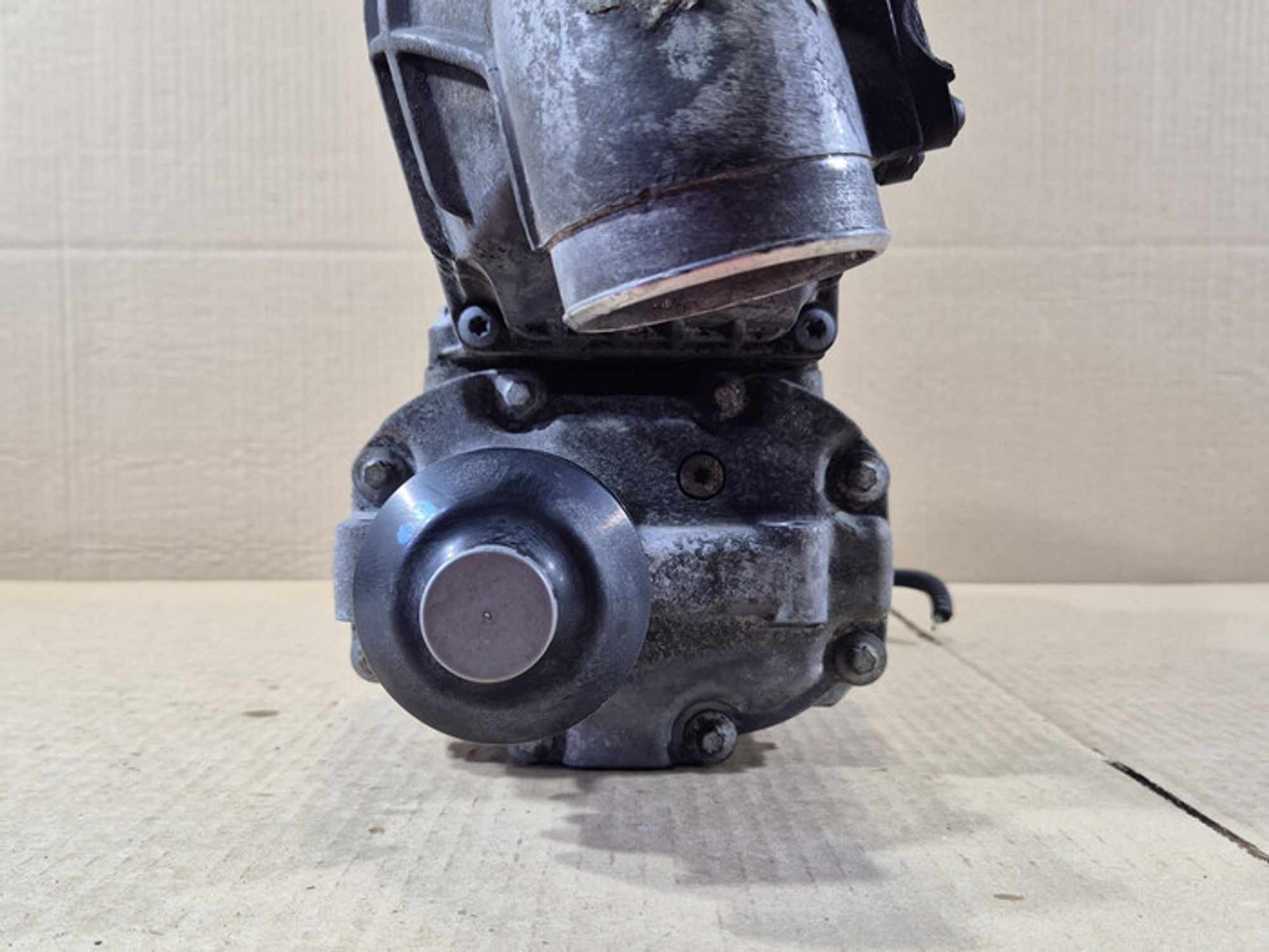 https://ycs.partsauto.market/partsauto-images/thmbs/78ee0fb3787e2dce013ed29fc8a1120c/3d863151ba81a2c3b629d405c0ce73e6/0cbe8e1266be0d5ab0bdc01b53c55859.jpg