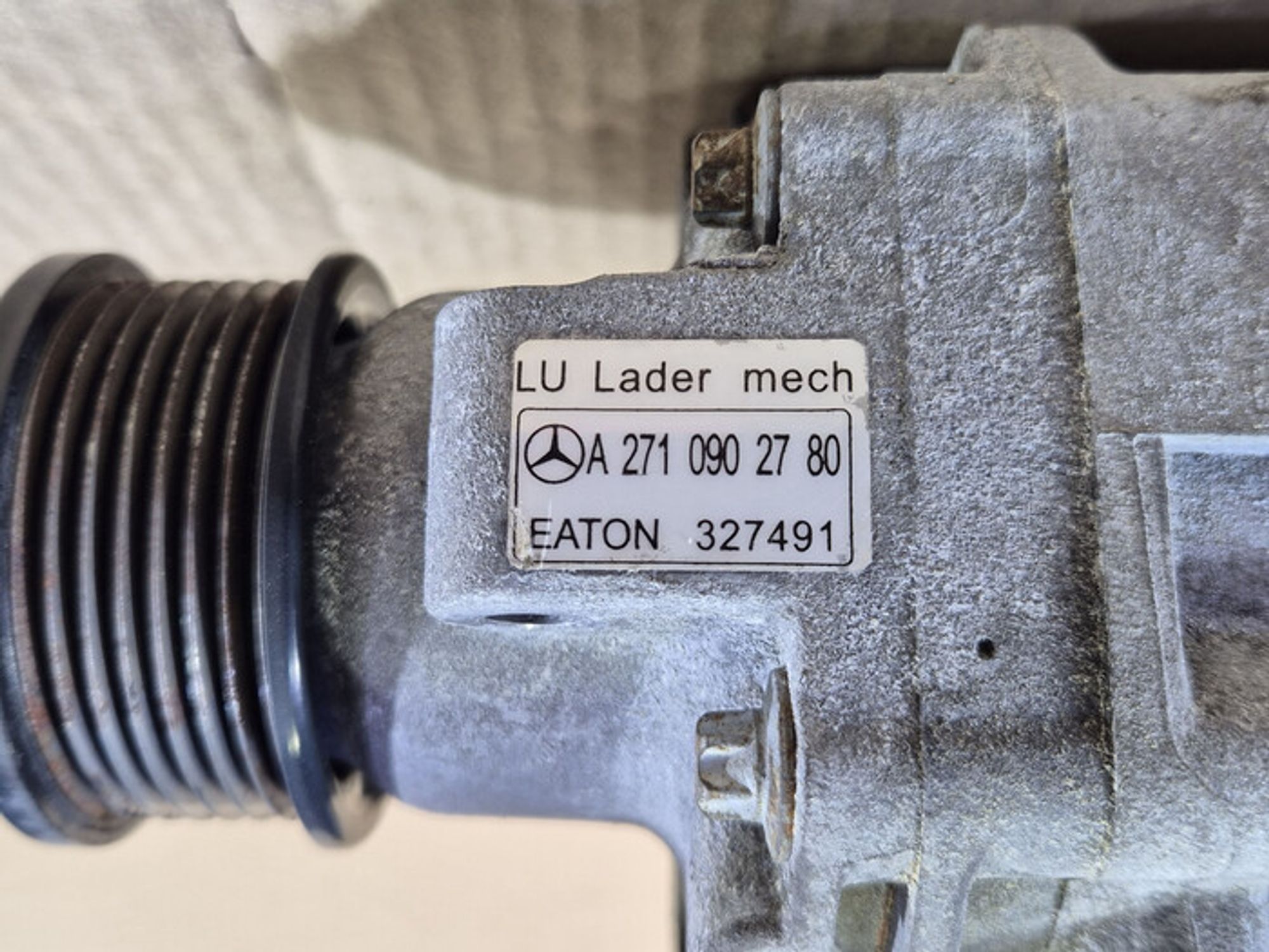 https://ycs.partsauto.market/partsauto-images/thmbs/78ee0fb3787e2dce013ed29fc8a1120c/3d863151ba81a2c3b629d405c0ce73e6/4f9b14fc8e23a90e73dbc2720b681a2f.jpg