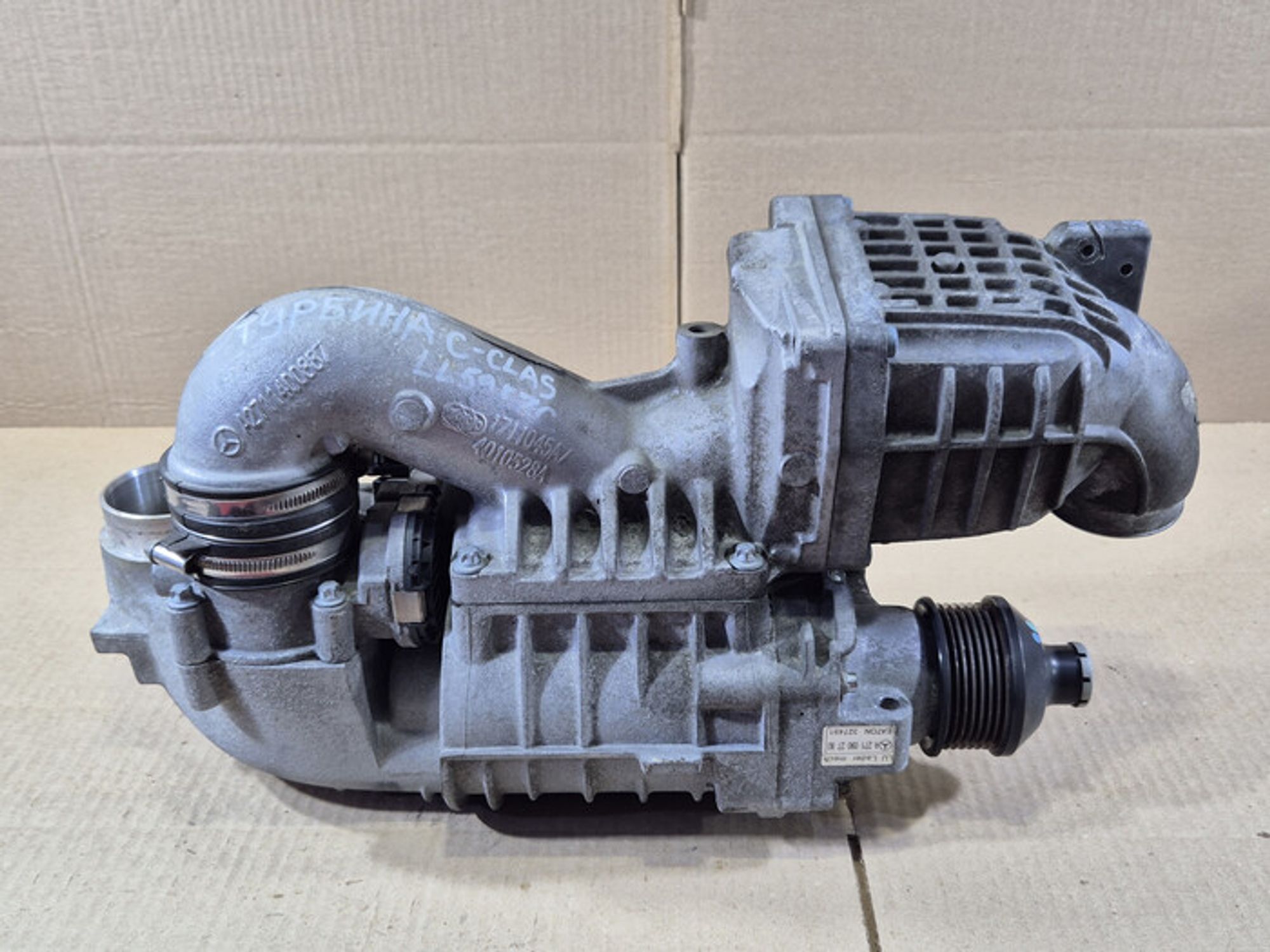 https://ycs.partsauto.market/partsauto-images/thmbs/78ee0fb3787e2dce013ed29fc8a1120c/3d863151ba81a2c3b629d405c0ce73e6/727b90f50fff6185eb283406e3a7224f.jpg