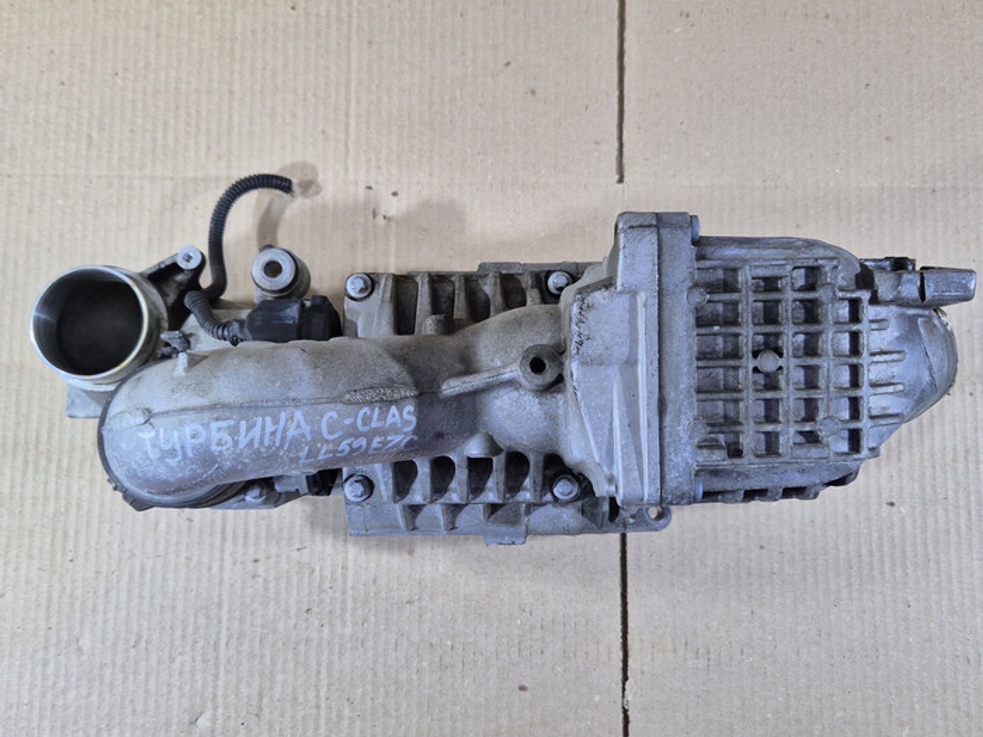 https://ycs.partsauto.market/partsauto-images/thmbs/78ee0fb3787e2dce013ed29fc8a1120c/3d863151ba81a2c3b629d405c0ce73e6/97cfc92a58c98886db5aabec49a2437a.jpg