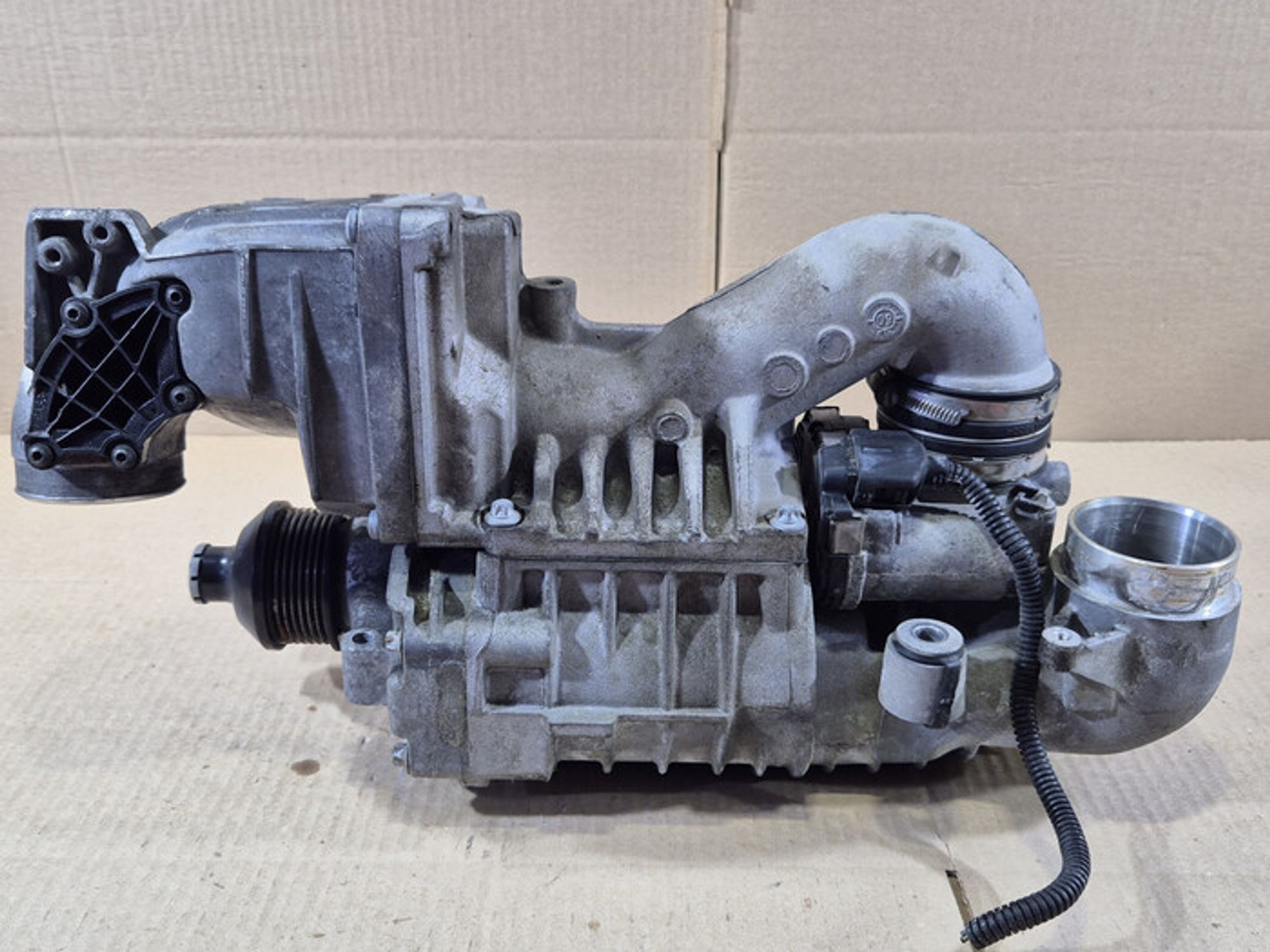 https://ycs.partsauto.market/partsauto-images/thmbs/78ee0fb3787e2dce013ed29fc8a1120c/3d863151ba81a2c3b629d405c0ce73e6/daa1d311aa8db39e076fb899618e0d11.jpg
