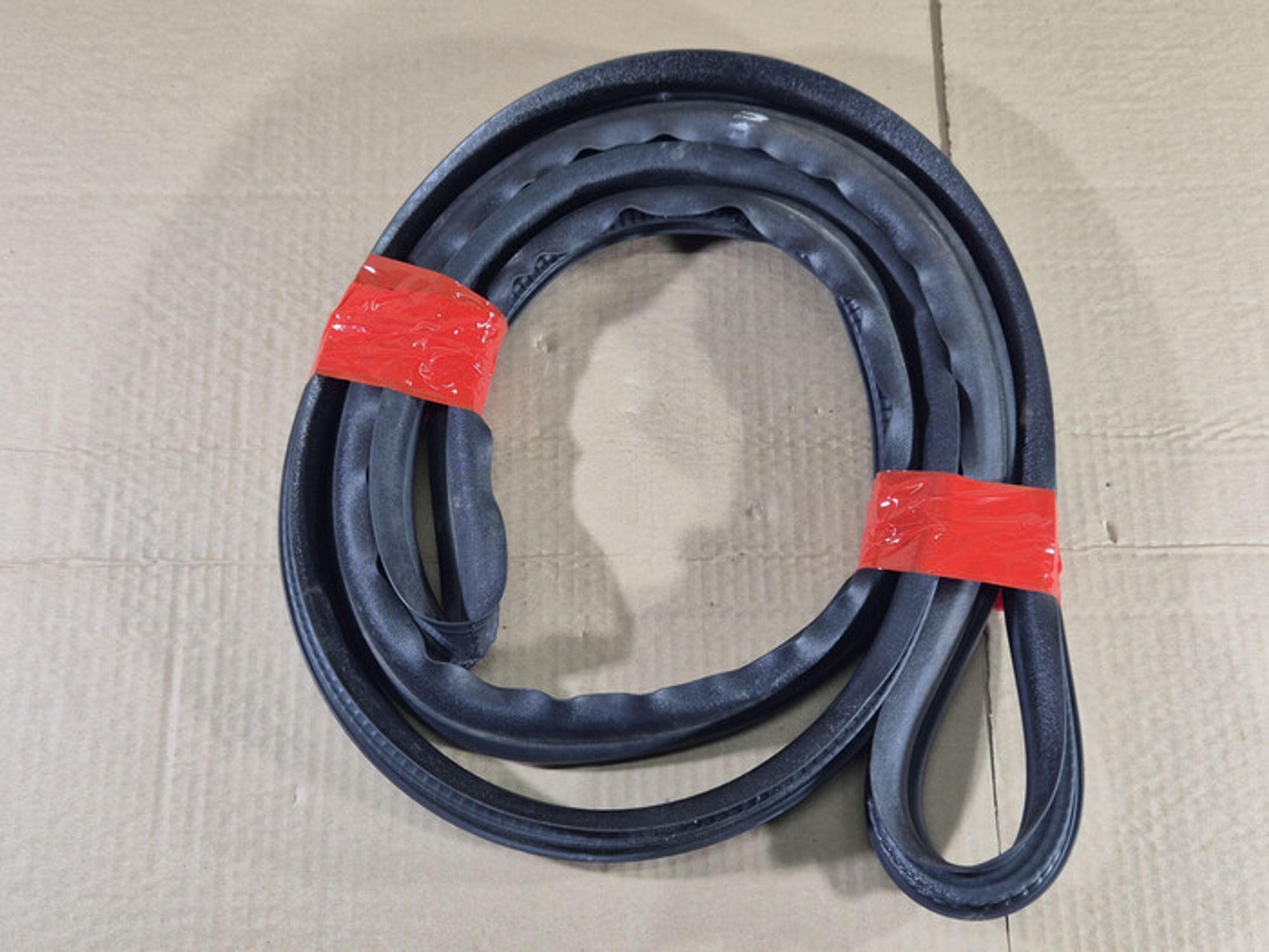 https://ycs.partsauto.market/partsauto-images/thmbs/78ee0fb3787e2dce013ed29fc8a1120c/3dd0d6bd0749947d6055d60daaadb527/8ac34c52f4d71d45f9d56d06ec9a1eed.jpg