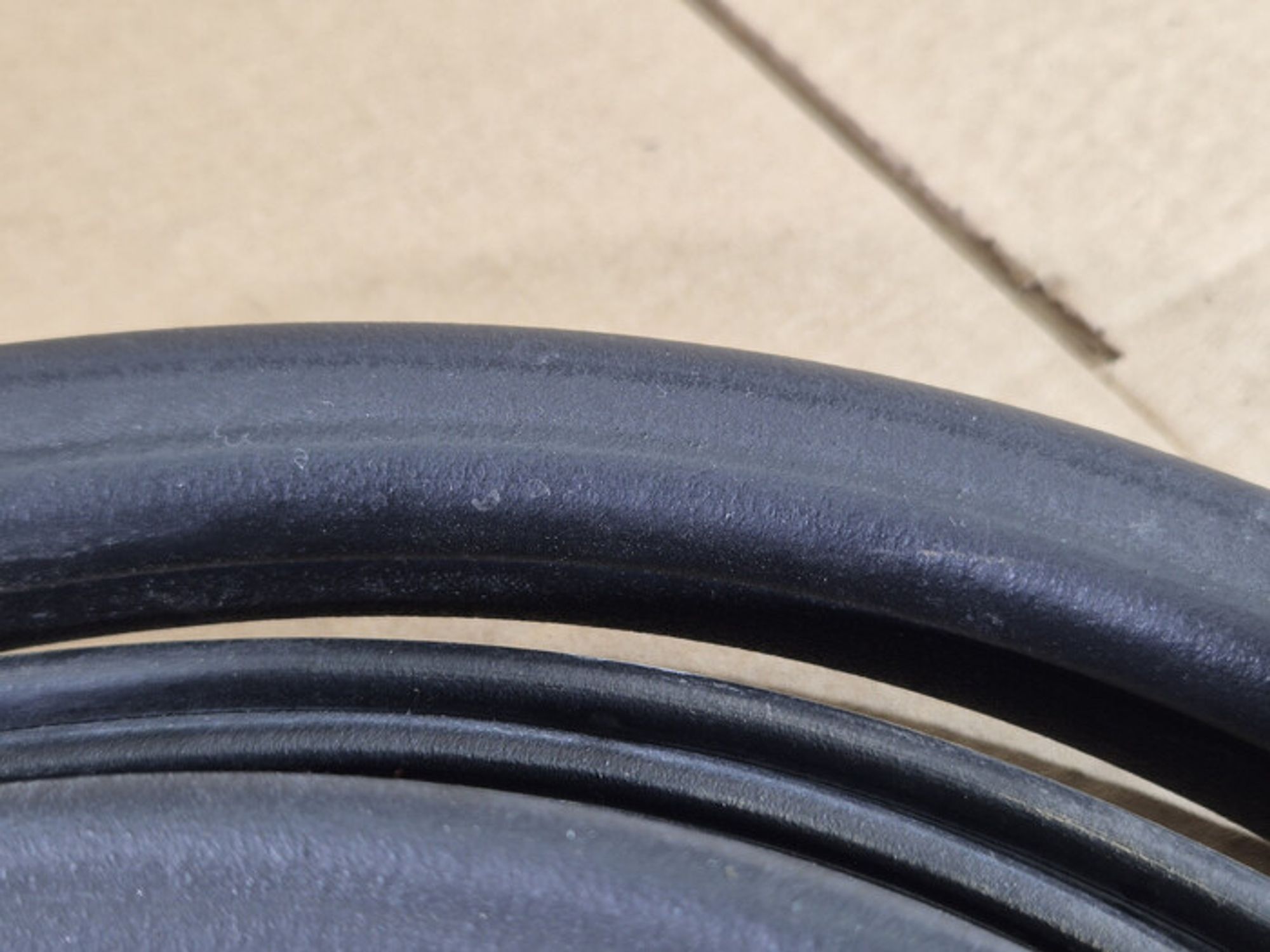 https://ycs.partsauto.market/partsauto-images/thmbs/78ee0fb3787e2dce013ed29fc8a1120c/3dd0d6bd0749947d6055d60daaadb527/a86478d8500d99c281698c694e9247e8.jpg