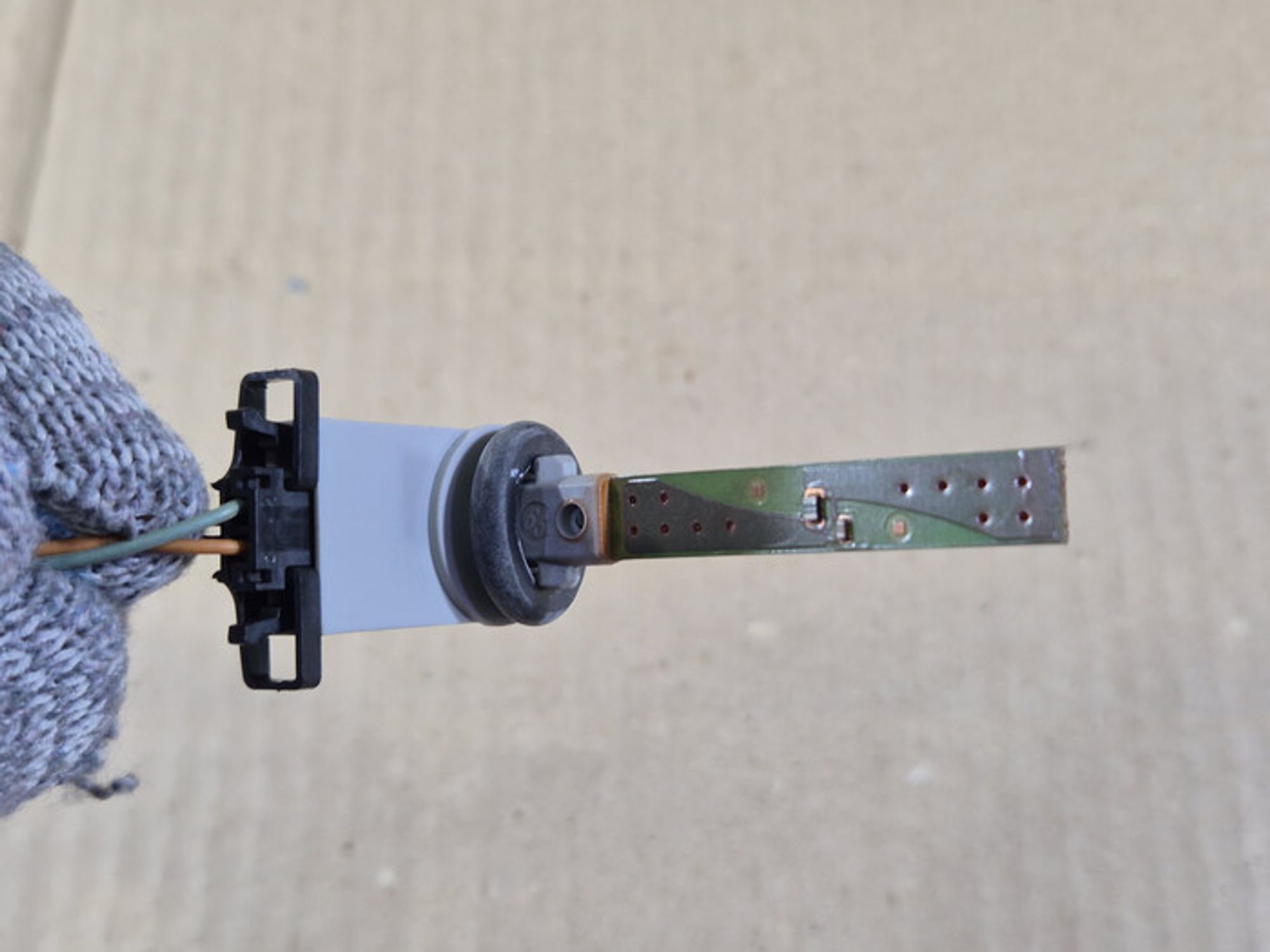 https://ycs.partsauto.market/partsauto-images/thmbs/78ee0fb3787e2dce013ed29fc8a1120c/3e06326d40c1f81a003f3b6a7fdd1608/052e9fc56519e3ec6c0aaac461fed009.jpg