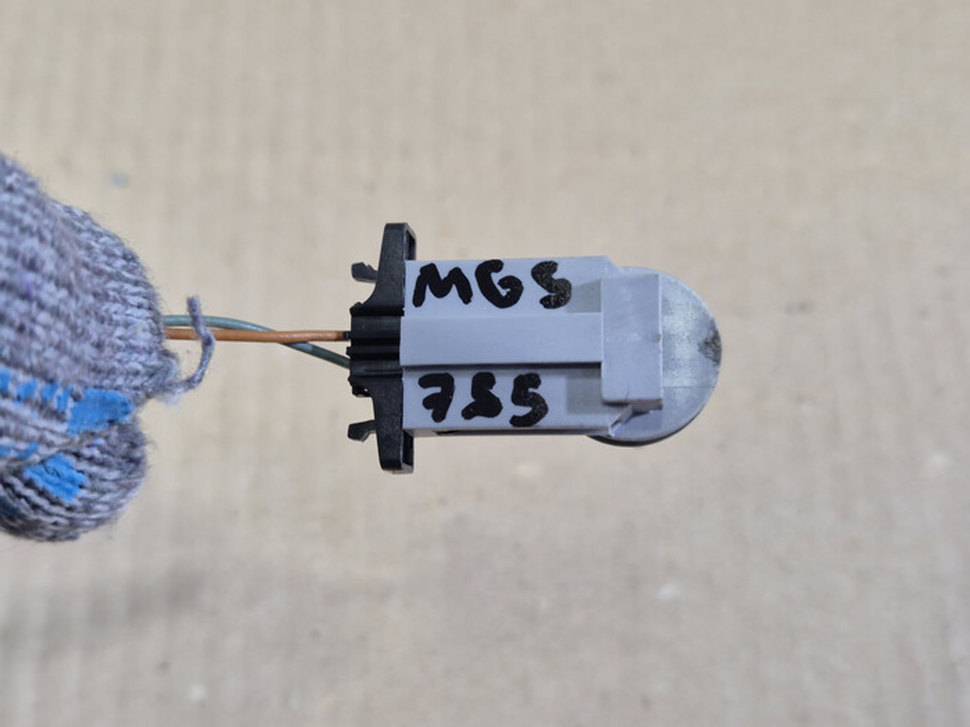 https://ycs.partsauto.market/partsauto-images/thmbs/78ee0fb3787e2dce013ed29fc8a1120c/3e06326d40c1f81a003f3b6a7fdd1608/7be5b6eddac23029c26f9ef0693f11b1.jpg