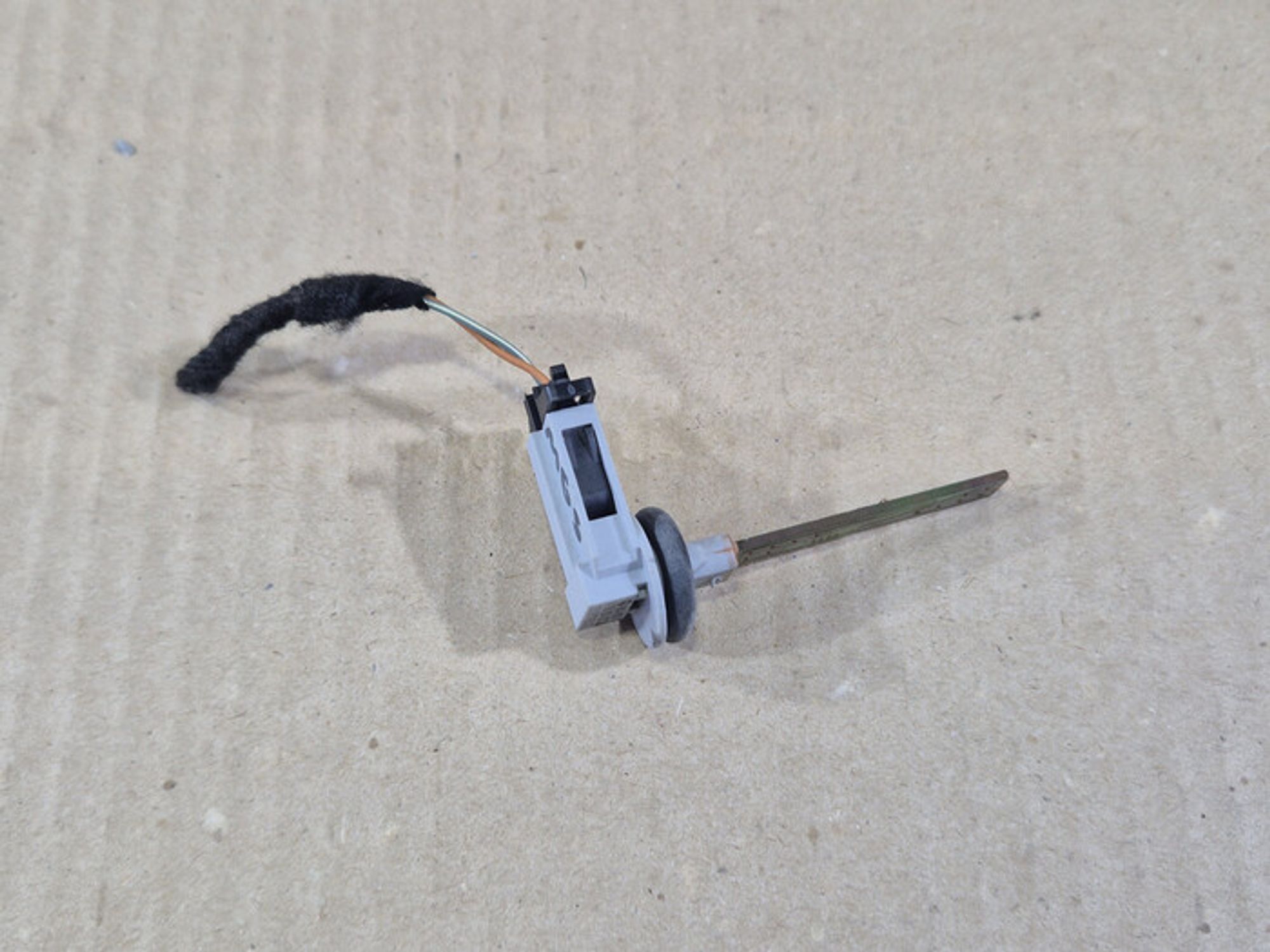 https://ycs.partsauto.market/partsauto-images/thmbs/78ee0fb3787e2dce013ed29fc8a1120c/3e06326d40c1f81a003f3b6a7fdd1608/c8f93b6a4d732c20cc0d00bcac69f379.jpg