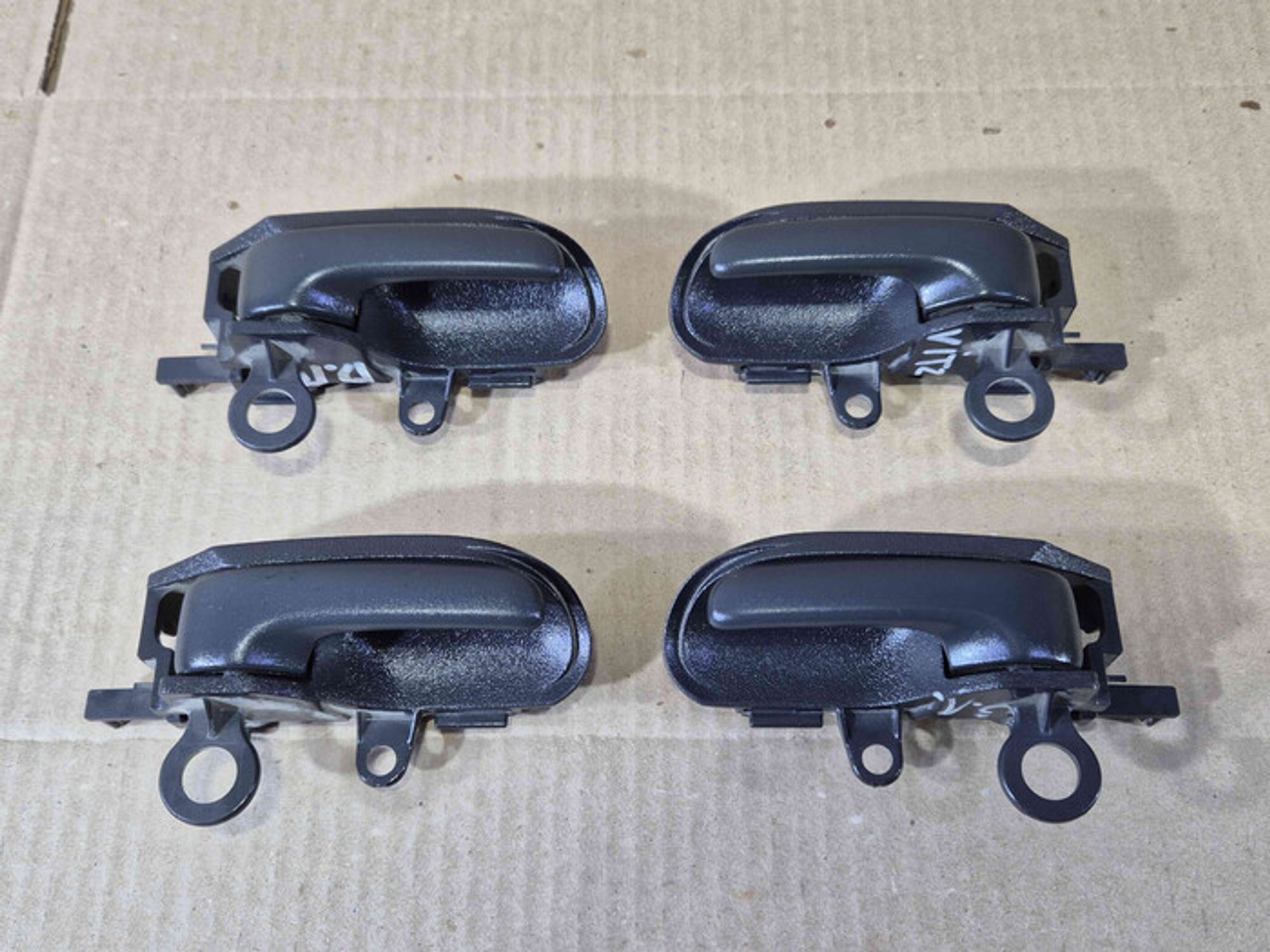 https://ycs.partsauto.market/partsauto-images/thmbs/78ee0fb3787e2dce013ed29fc8a1120c/3ea3c1fd36ea9fb82147aa3703ce501a/09fa66162bcfdd23f5fbad2e066c625d.jpg