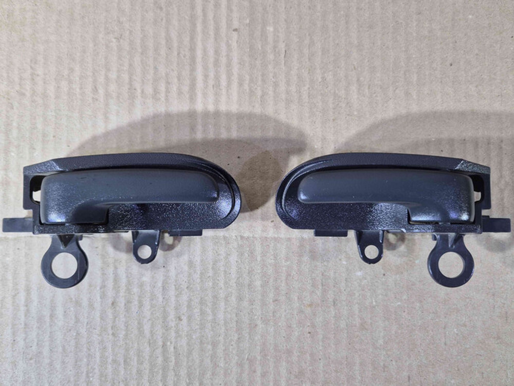 https://ycs.partsauto.market/partsauto-images/thmbs/78ee0fb3787e2dce013ed29fc8a1120c/3ea3c1fd36ea9fb82147aa3703ce501a/2fb2bf4dbfa6c10ee5b81cac3066cf30.jpg