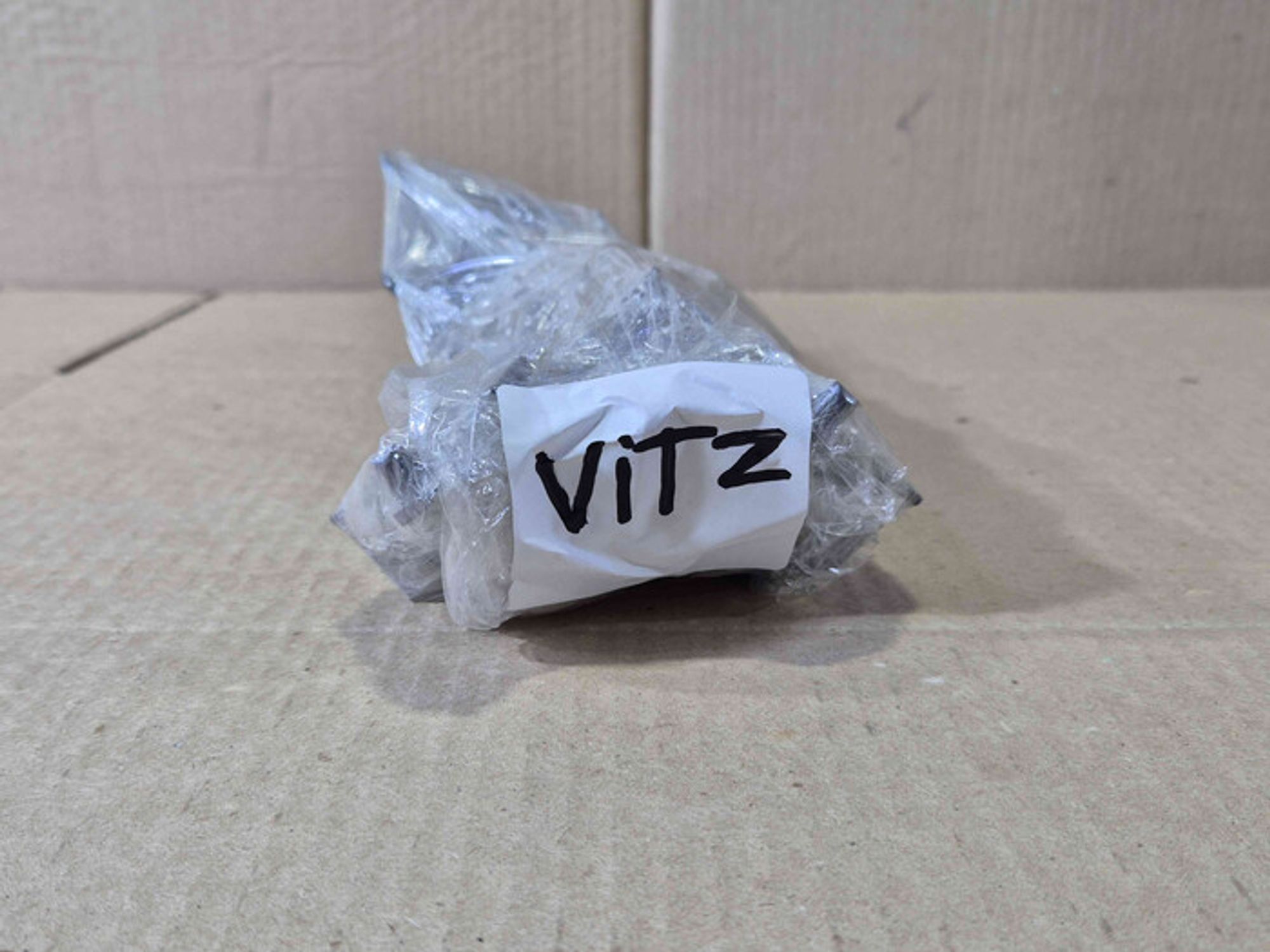 https://ycs.partsauto.market/partsauto-images/thmbs/78ee0fb3787e2dce013ed29fc8a1120c/3ea3c1fd36ea9fb82147aa3703ce501a/7b0d7cc8152f0d0007cedff6c64171e2.jpg