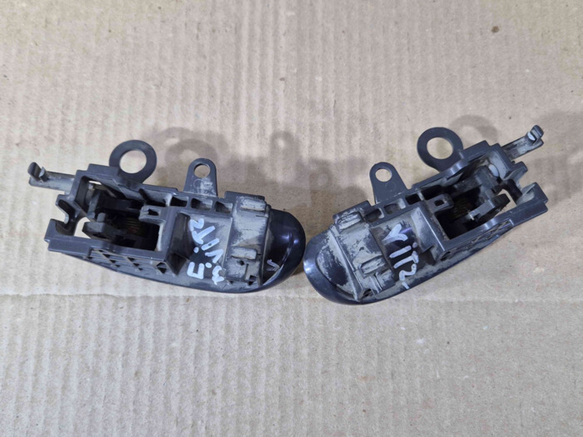 https://ycs.partsauto.market/partsauto-images/thmbs/78ee0fb3787e2dce013ed29fc8a1120c/3ea3c1fd36ea9fb82147aa3703ce501a/82bdb116a2de93d441e43fc3a10ba489.jpg