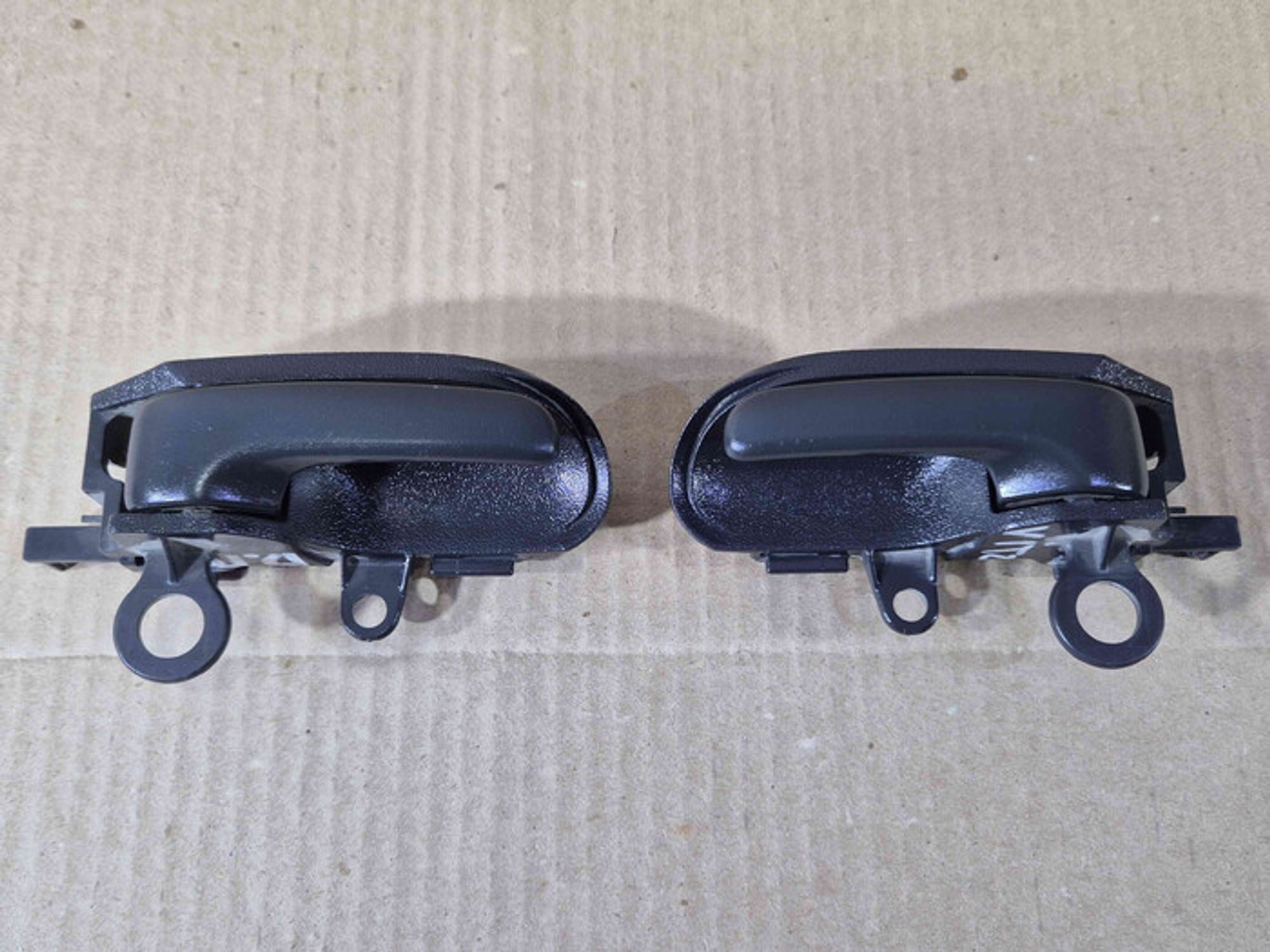 https://ycs.partsauto.market/partsauto-images/thmbs/78ee0fb3787e2dce013ed29fc8a1120c/3ea3c1fd36ea9fb82147aa3703ce501a/98bbf0e68ada2ad15c14fdf69d1c43d6.jpg