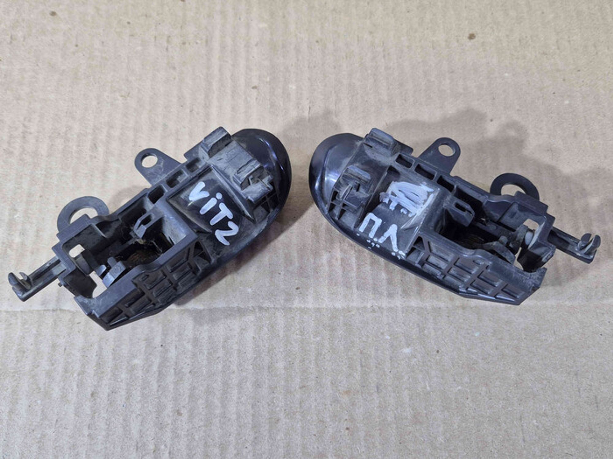 https://ycs.partsauto.market/partsauto-images/thmbs/78ee0fb3787e2dce013ed29fc8a1120c/3ea3c1fd36ea9fb82147aa3703ce501a/ac75c4c78a74becb1612c379b429811d.jpg