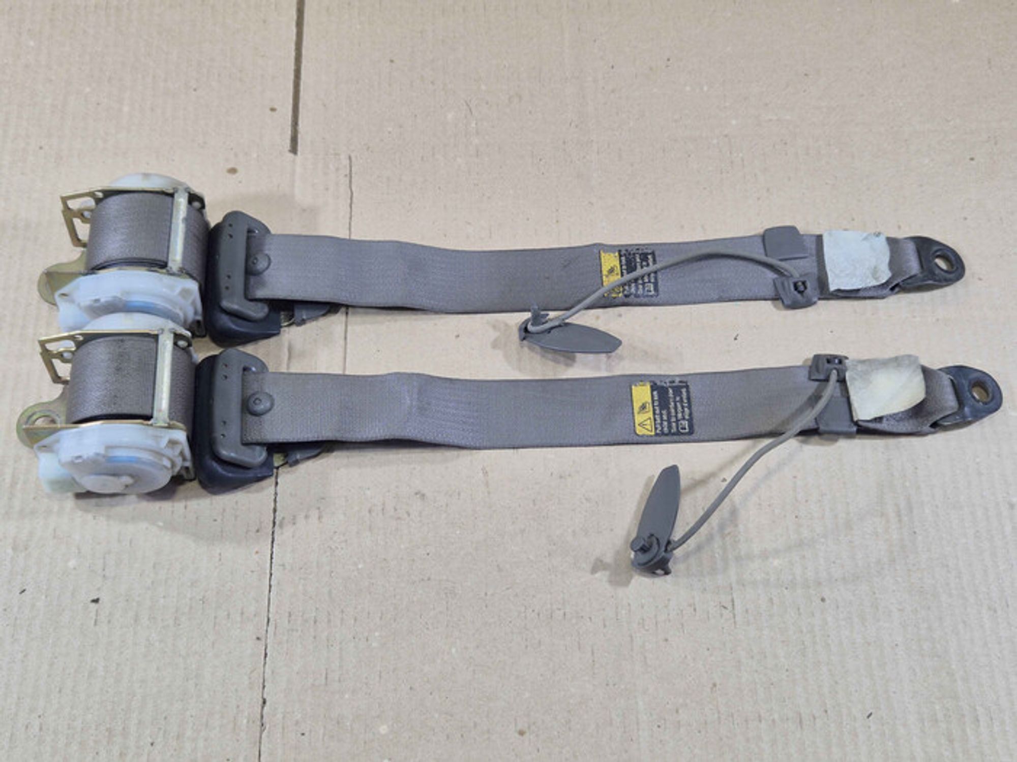 https://ycs.partsauto.market/partsauto-images/thmbs/78ee0fb3787e2dce013ed29fc8a1120c/3efdc85750d3bf0c7adbe812b280c1d2/22f535546837c9791364e8f81c0d9ab1.jpg