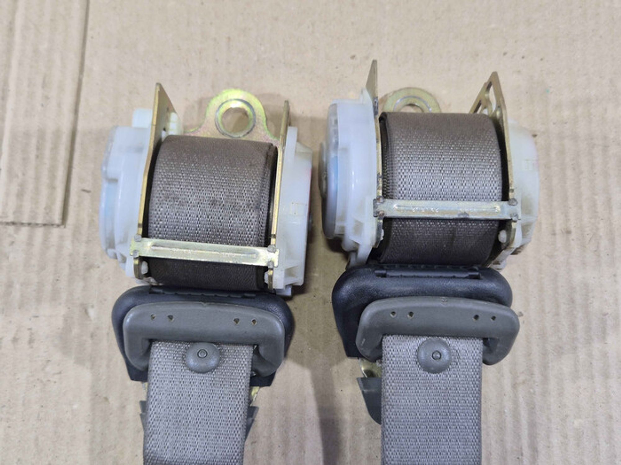https://ycs.partsauto.market/partsauto-images/thmbs/78ee0fb3787e2dce013ed29fc8a1120c/3efdc85750d3bf0c7adbe812b280c1d2/5c18986732730eb8526f15ccf14141d9.jpg