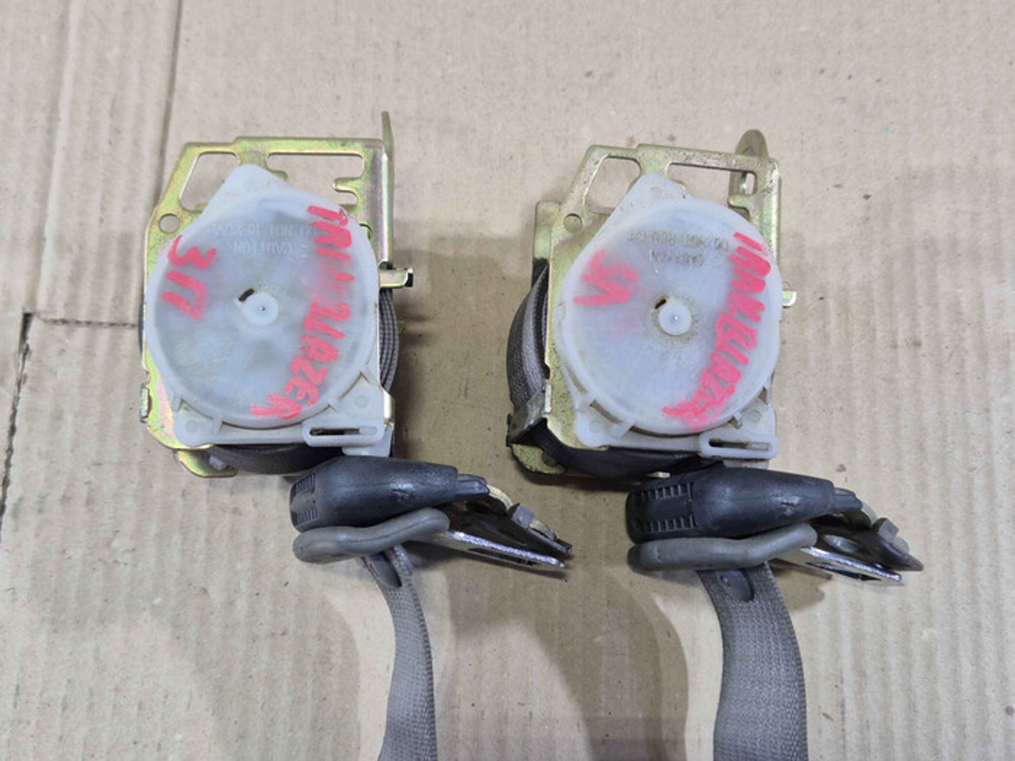 https://ycs.partsauto.market/partsauto-images/thmbs/78ee0fb3787e2dce013ed29fc8a1120c/3efdc85750d3bf0c7adbe812b280c1d2/e8a0731bf9fe58eafd749f21097e2450.jpg