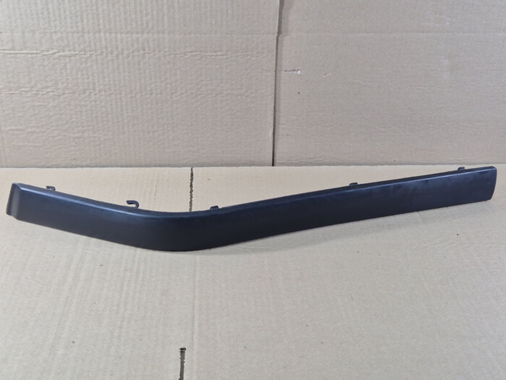 https://ycs.partsauto.market/partsauto-images/thmbs/78ee0fb3787e2dce013ed29fc8a1120c/3f66837742d328b27868c9f393f9ee85/108559322383e4de3b872a9137dc20d3.jpg