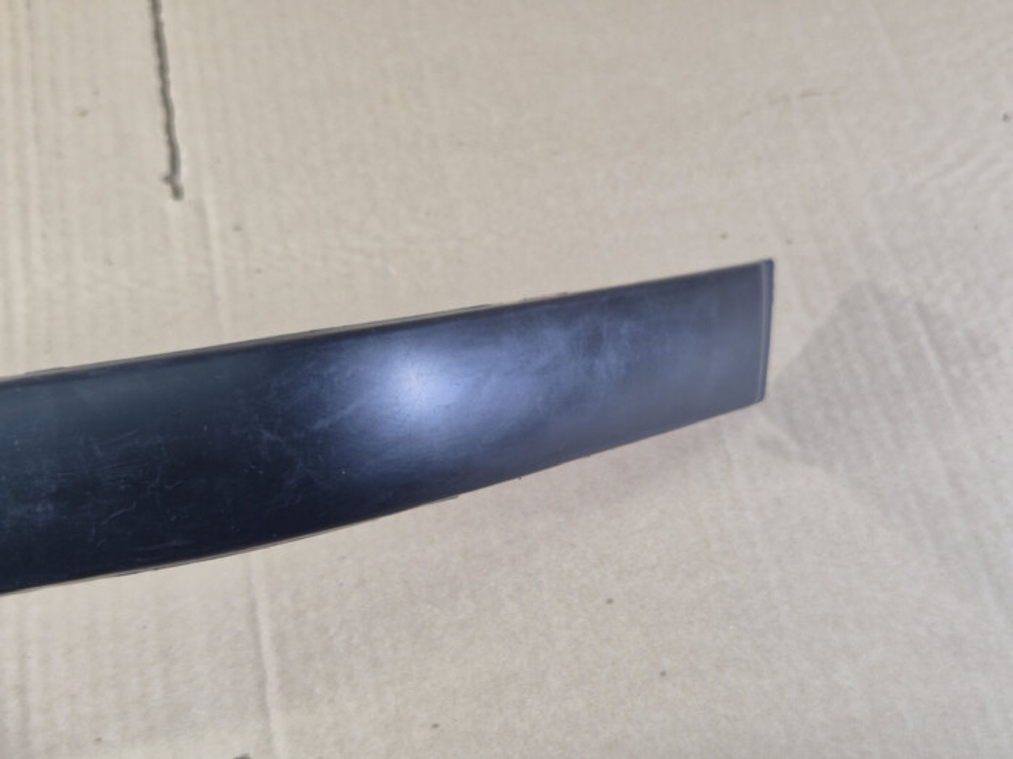https://ycs.partsauto.market/partsauto-images/thmbs/78ee0fb3787e2dce013ed29fc8a1120c/3f66837742d328b27868c9f393f9ee85/1acd4d96df88e9e88c7c50b470b79782.jpg