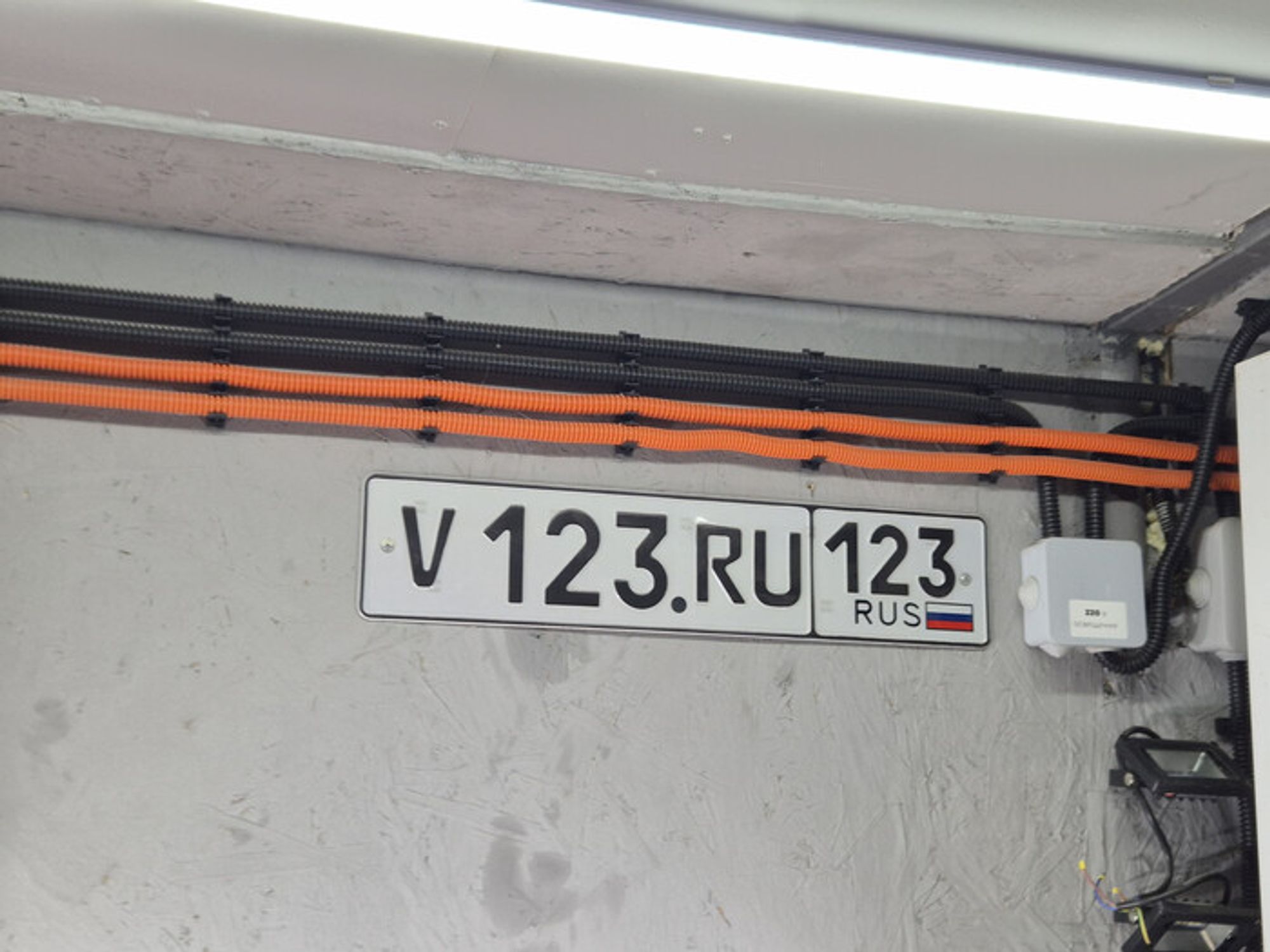 https://ycs.partsauto.market/partsauto-images/thmbs/78ee0fb3787e2dce013ed29fc8a1120c/3f66837742d328b27868c9f393f9ee85/680bd6bf19f4df289e43f3a9a7574379.jpg