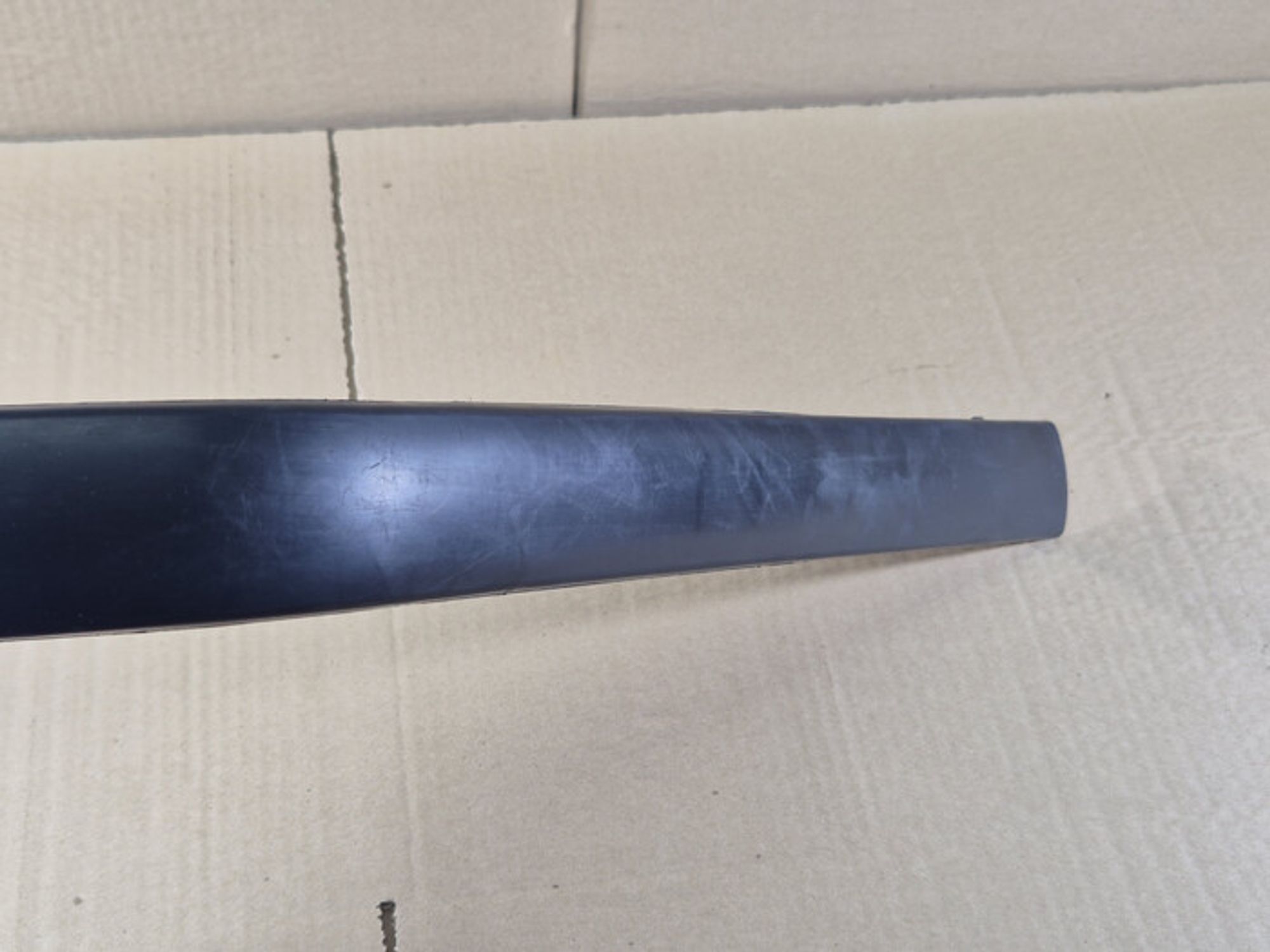 https://ycs.partsauto.market/partsauto-images/thmbs/78ee0fb3787e2dce013ed29fc8a1120c/3f66837742d328b27868c9f393f9ee85/9ad78033d4a1fc6c31f4588aa6b13787.jpg