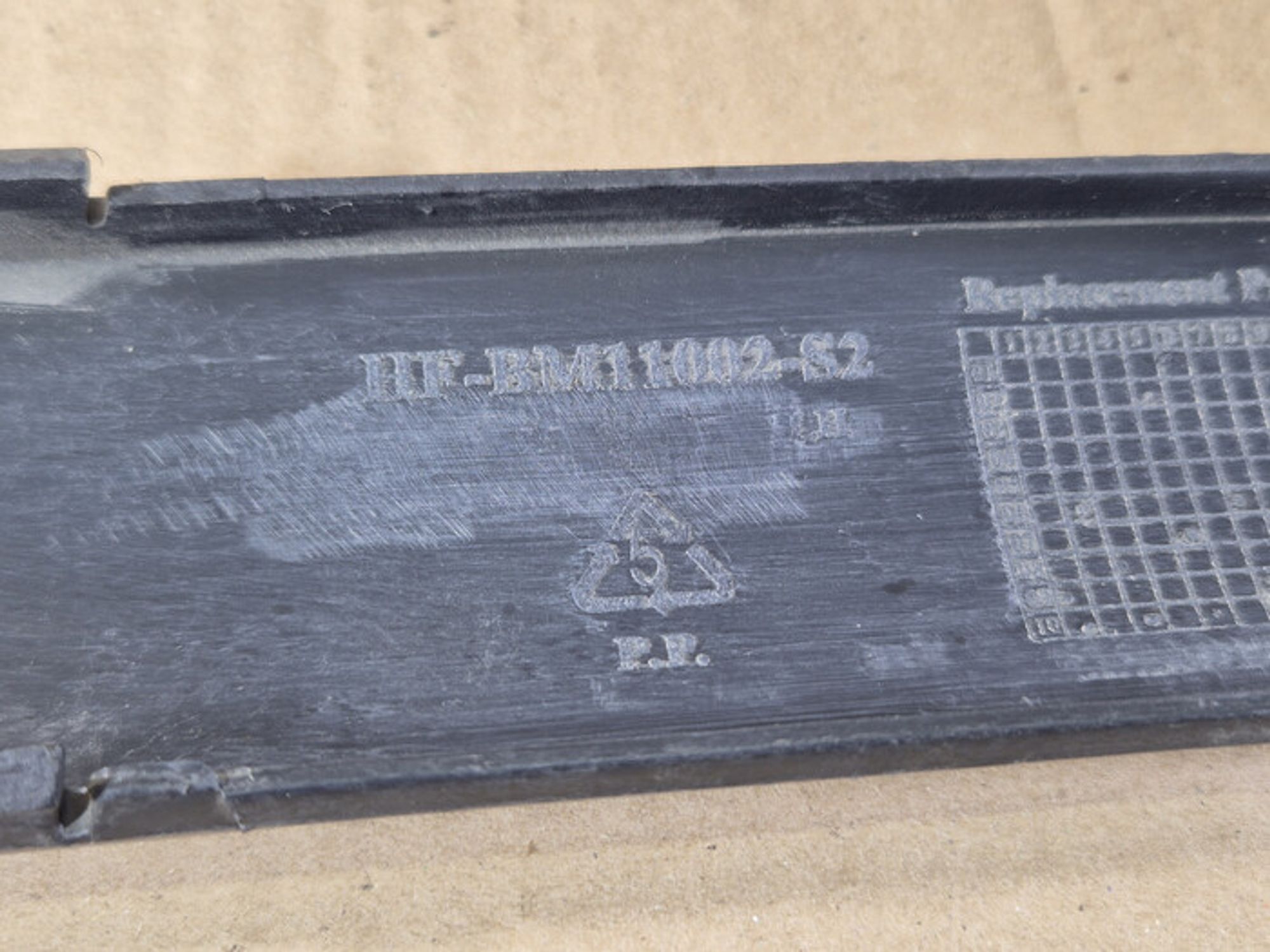 https://ycs.partsauto.market/partsauto-images/thmbs/78ee0fb3787e2dce013ed29fc8a1120c/3f66837742d328b27868c9f393f9ee85/ae12dae0ebf78ef3fe5e7c354480b683.jpg