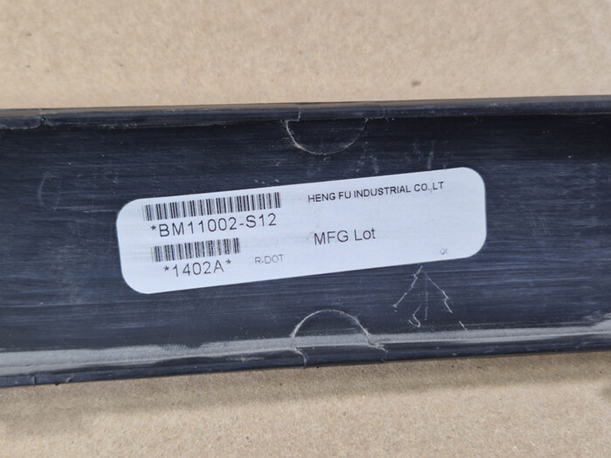 https://ycs.partsauto.market/partsauto-images/thmbs/78ee0fb3787e2dce013ed29fc8a1120c/3f66837742d328b27868c9f393f9ee85/cadc2772e9f11f7a8d12dd50514d5637.jpg