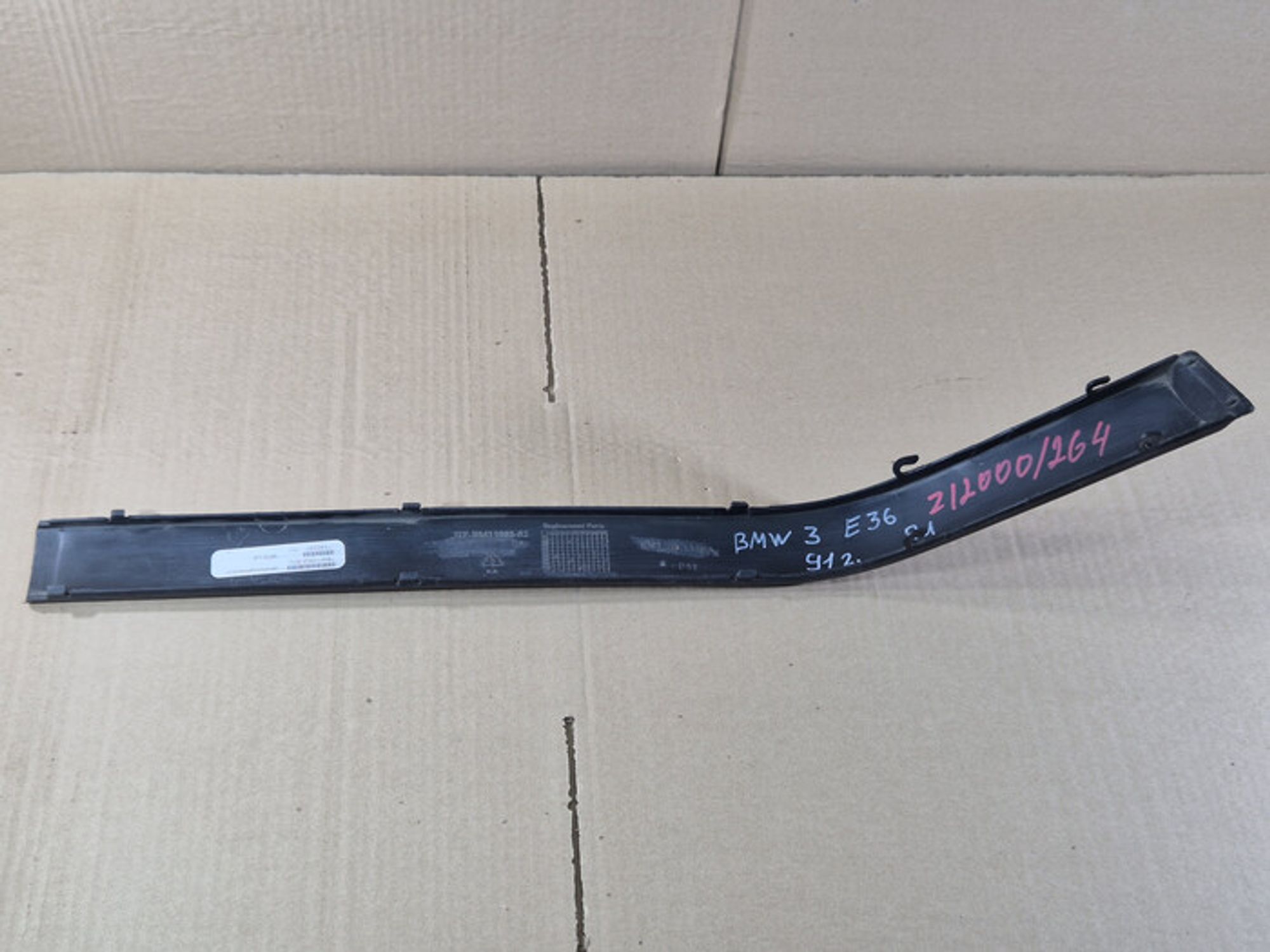 https://ycs.partsauto.market/partsauto-images/thmbs/78ee0fb3787e2dce013ed29fc8a1120c/3f66837742d328b27868c9f393f9ee85/eff24278c7fa12e69871b426a6d1a8a2.jpg