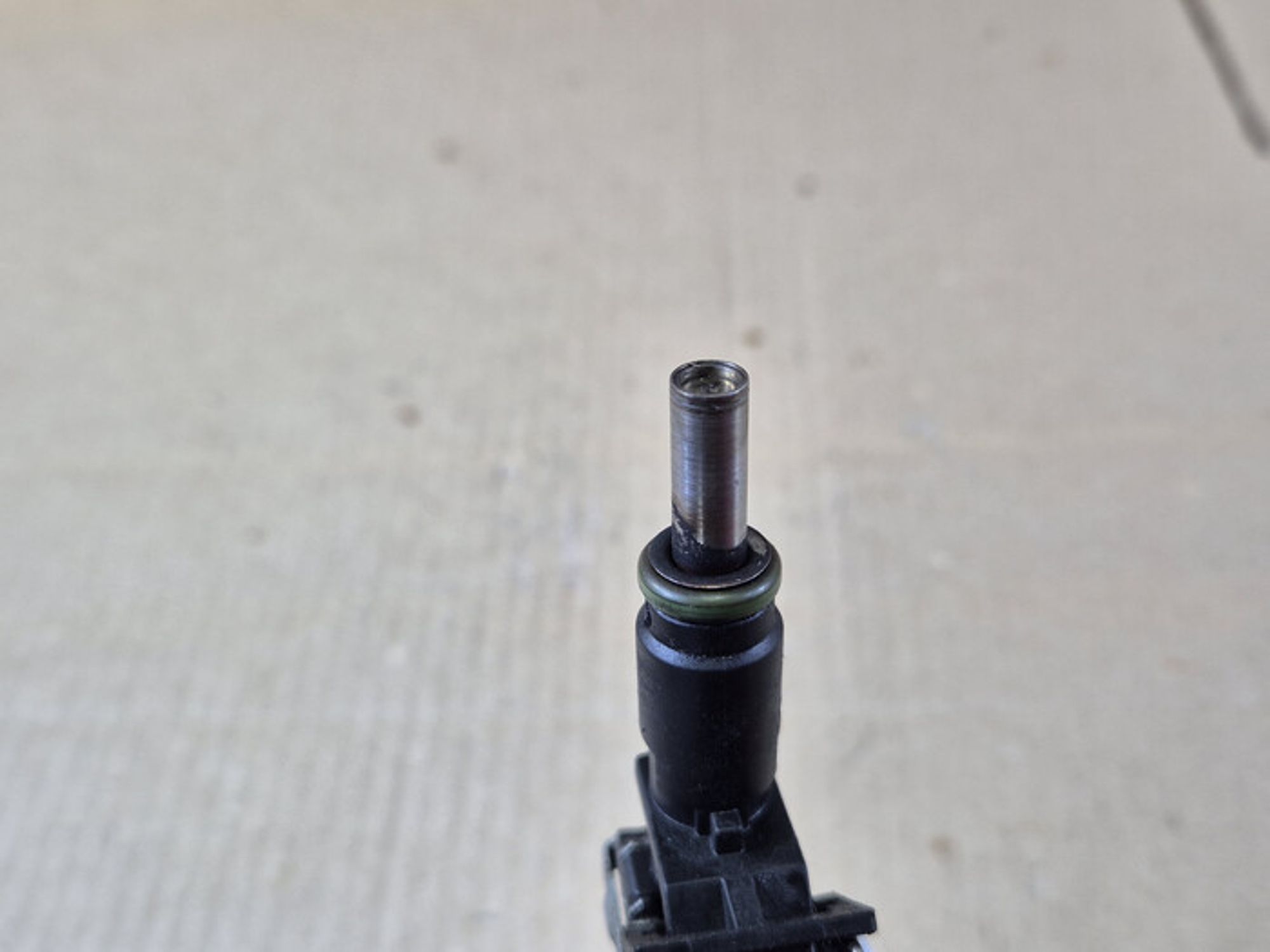 https://ycs.partsauto.market/partsauto-images/thmbs/78ee0fb3787e2dce013ed29fc8a1120c/3fc15bc735e11aa46c5639f9e0895b5b/0914cf887f6988eb7d27931cb05b9611.jpg