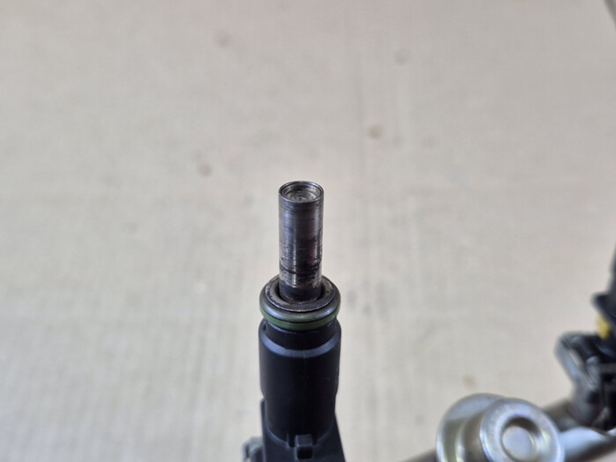 https://ycs.partsauto.market/partsauto-images/thmbs/78ee0fb3787e2dce013ed29fc8a1120c/3fc15bc735e11aa46c5639f9e0895b5b/2f991a8bdd14aed77dbee75140758076.jpg
