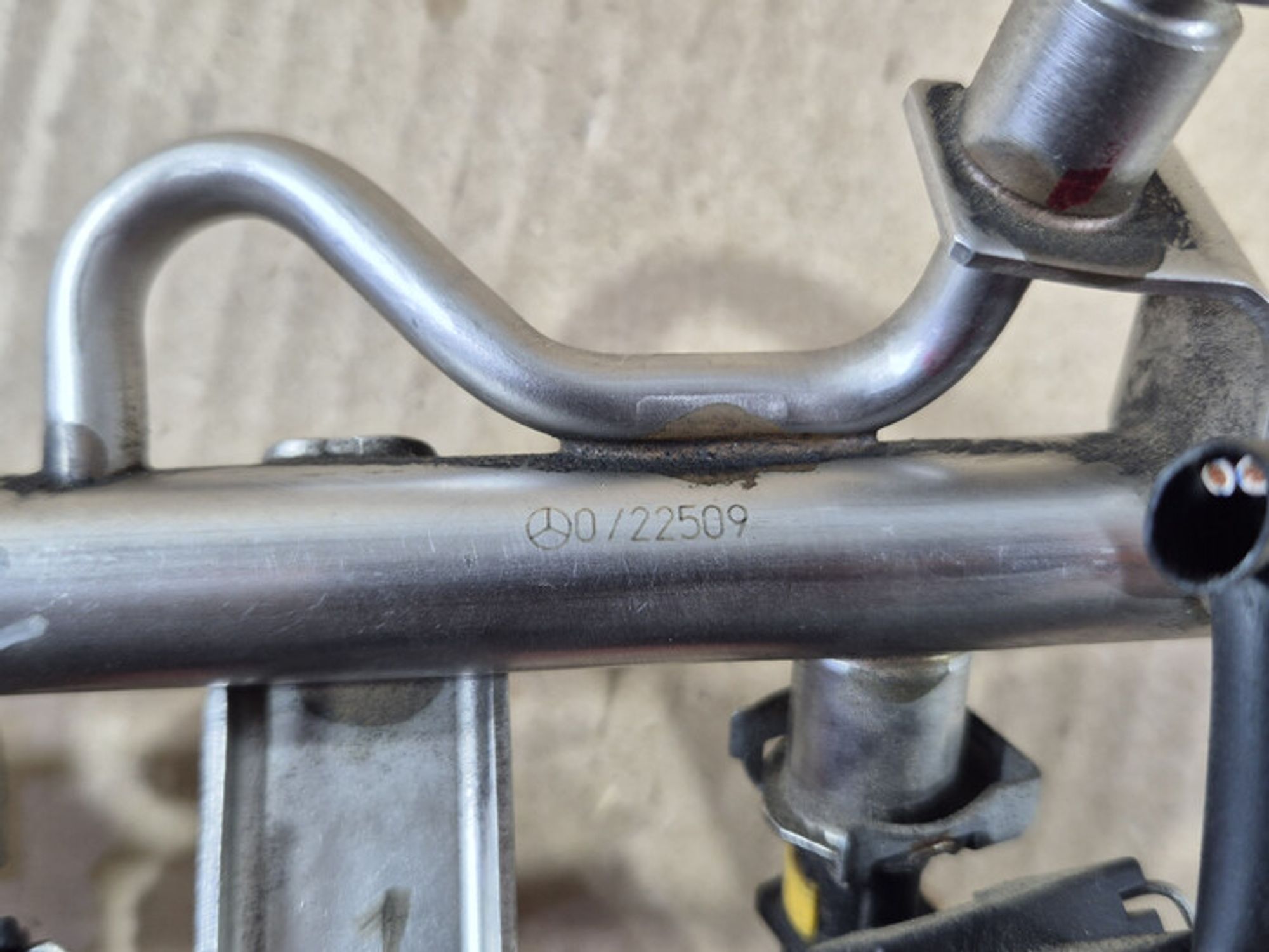 https://ycs.partsauto.market/partsauto-images/thmbs/78ee0fb3787e2dce013ed29fc8a1120c/3fc15bc735e11aa46c5639f9e0895b5b/5ba01ad0e552d37f816f46ee093df84f.jpg