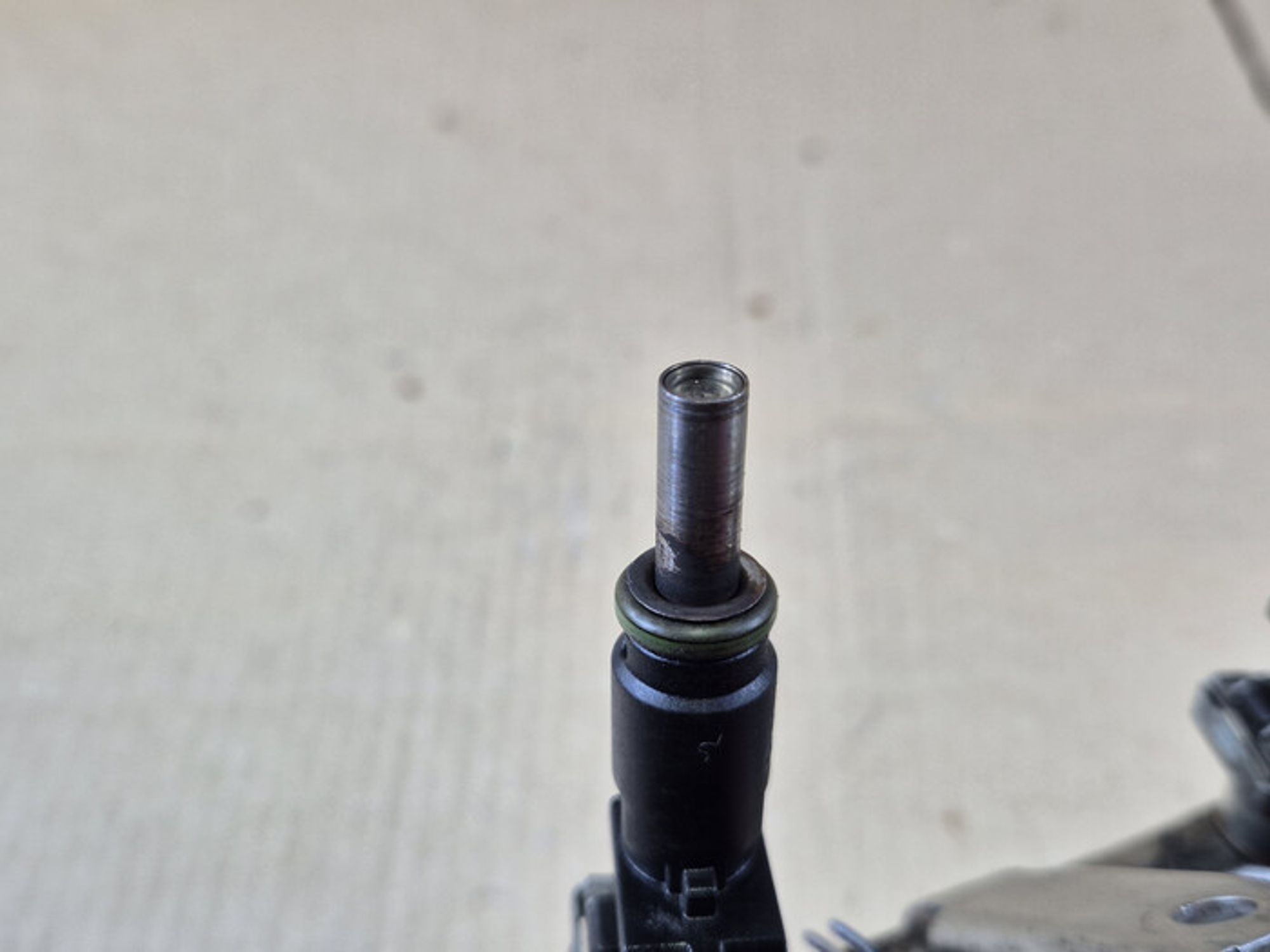https://ycs.partsauto.market/partsauto-images/thmbs/78ee0fb3787e2dce013ed29fc8a1120c/3fc15bc735e11aa46c5639f9e0895b5b/7482a9e4f853bfa57c7dc76f1d0ddb28.jpg