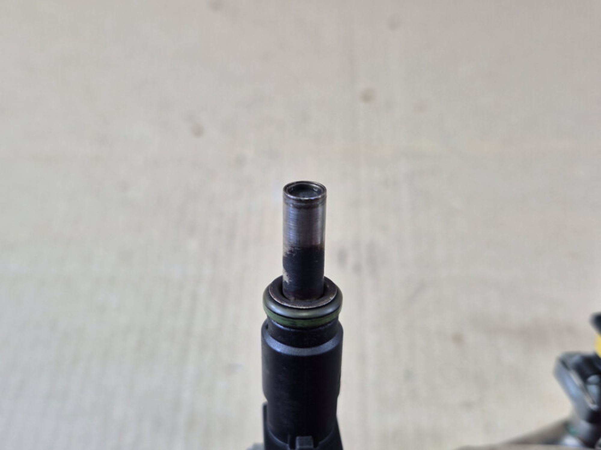https://ycs.partsauto.market/partsauto-images/thmbs/78ee0fb3787e2dce013ed29fc8a1120c/3fc15bc735e11aa46c5639f9e0895b5b/809281c93f544d84dba797a1590966f2.jpg