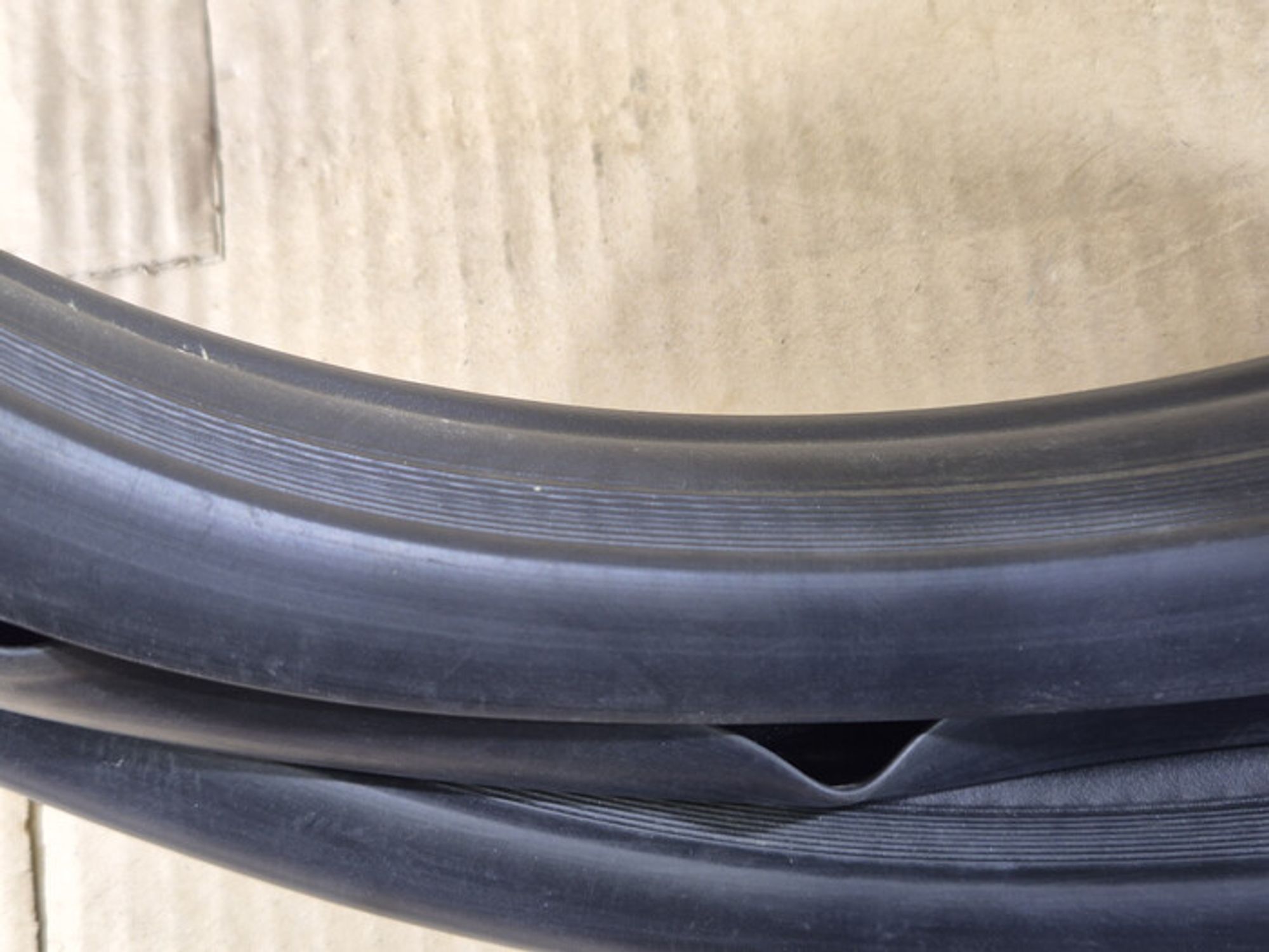 https://ycs.partsauto.market/partsauto-images/thmbs/78ee0fb3787e2dce013ed29fc8a1120c/40168964554b8ccc41c569f43defadf2/2e13a1d72a865d0d3f668414ce6e2cae.jpg
