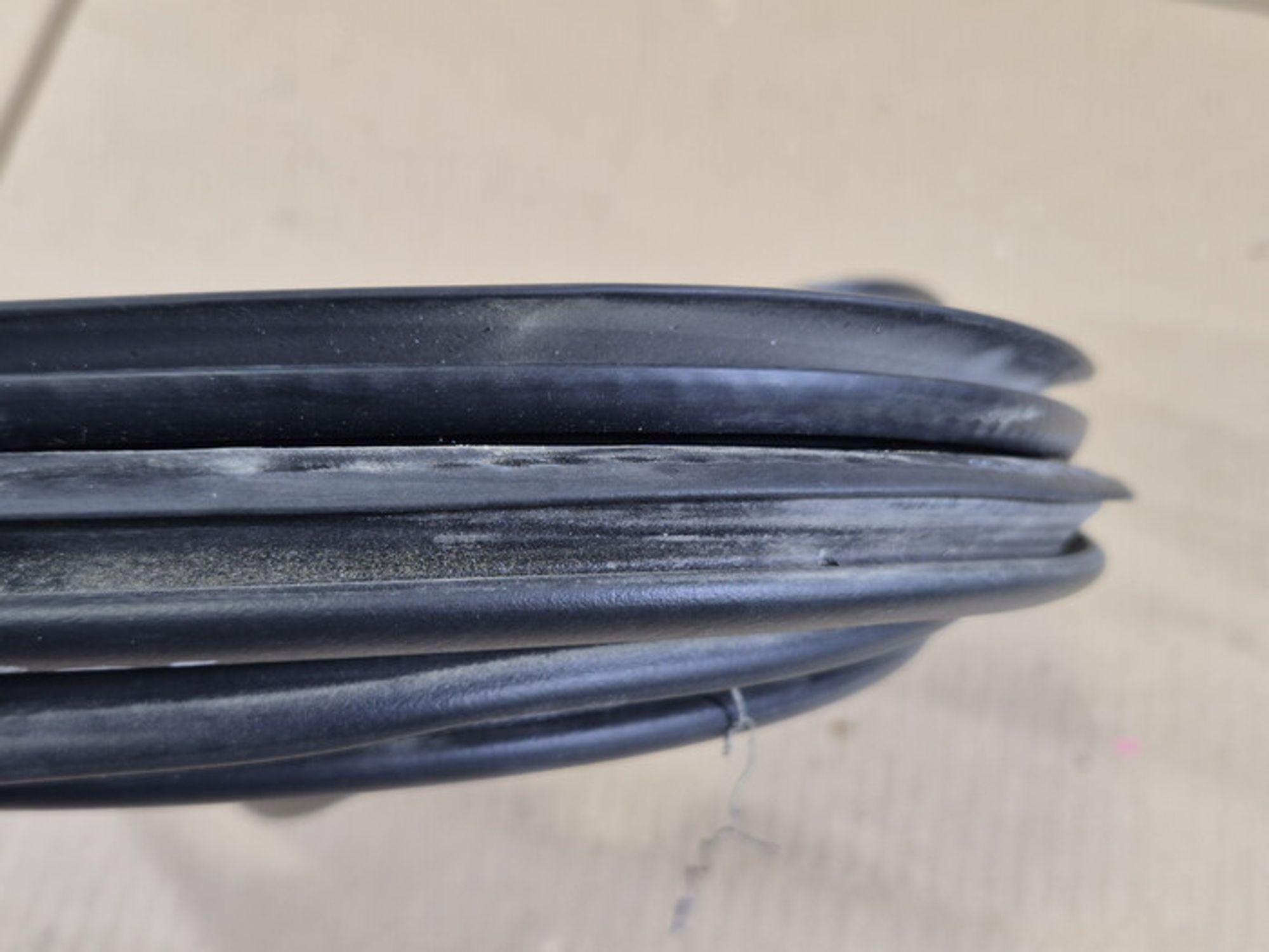 https://ycs.partsauto.market/partsauto-images/thmbs/78ee0fb3787e2dce013ed29fc8a1120c/40168964554b8ccc41c569f43defadf2/61542e90ae92dc97aef995dc2ef85809.jpg