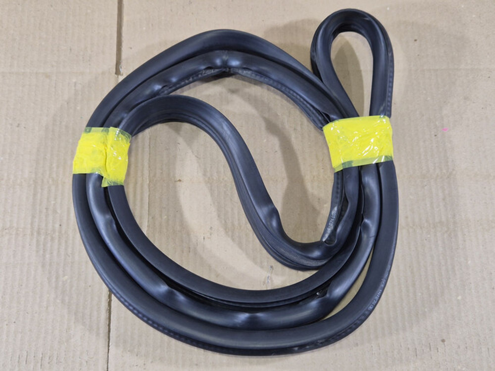 https://ycs.partsauto.market/partsauto-images/thmbs/78ee0fb3787e2dce013ed29fc8a1120c/40168964554b8ccc41c569f43defadf2/b776c80327abb3af5f6703d6982f3375.jpg