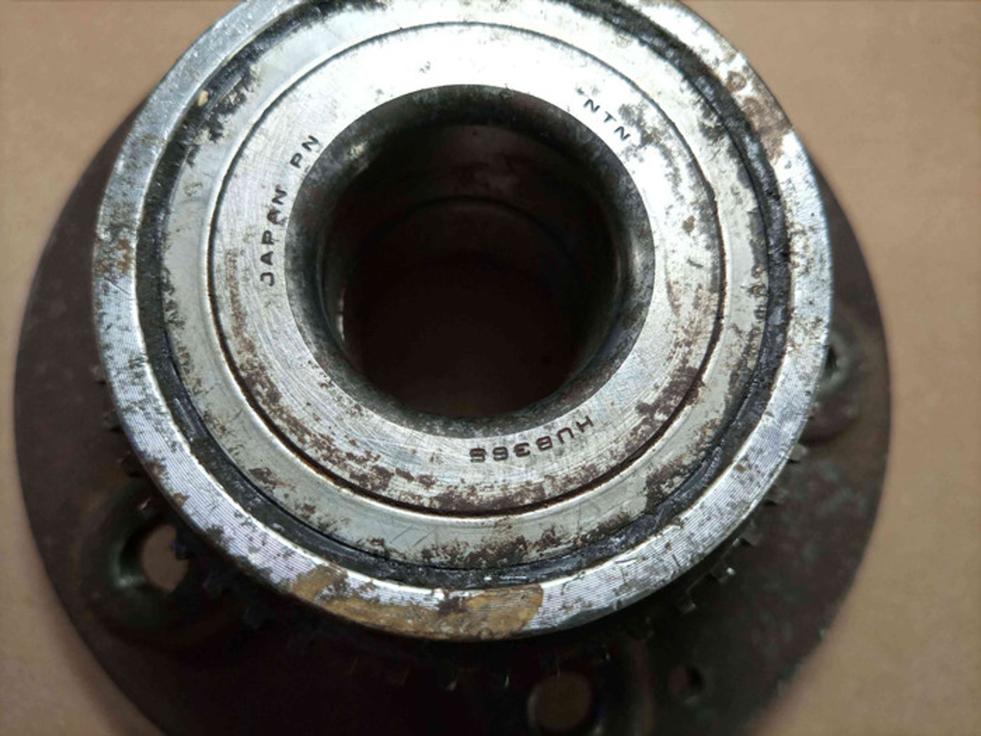 https://ycs.partsauto.market/partsauto-images/thmbs/78ee0fb3787e2dce013ed29fc8a1120c/40b4e5f64d9c39edd5b495e8eb326395/153b404bd9c272ea24ed4fe909250949.jpg