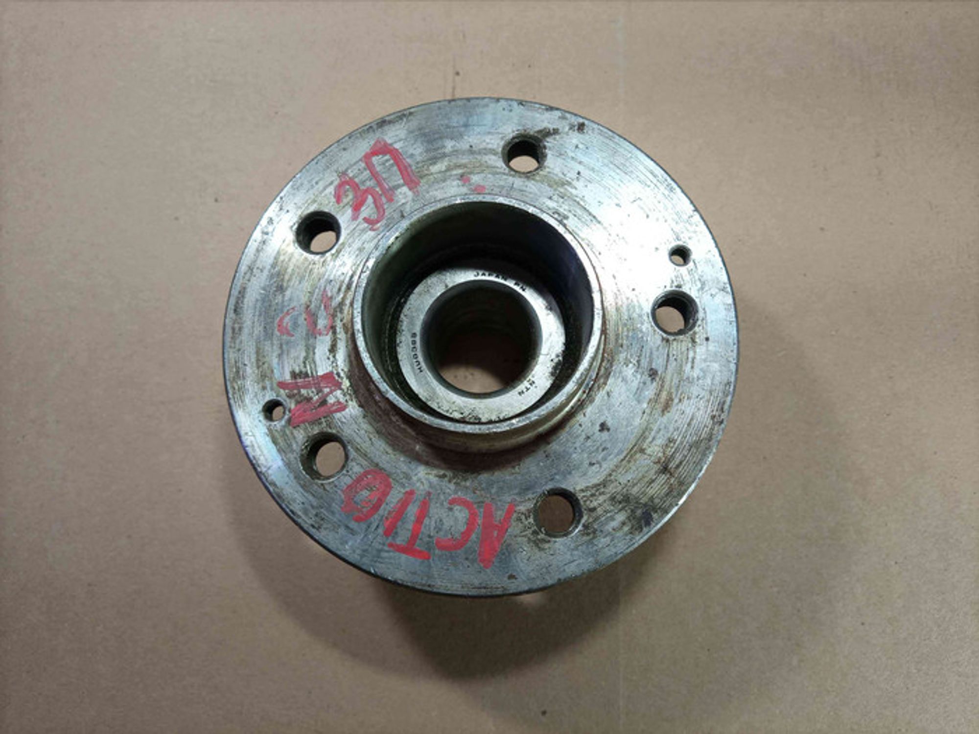 https://ycs.partsauto.market/partsauto-images/thmbs/78ee0fb3787e2dce013ed29fc8a1120c/40b4e5f64d9c39edd5b495e8eb326395/d7939b0dfe13629776d6e86adc2cb021.jpg