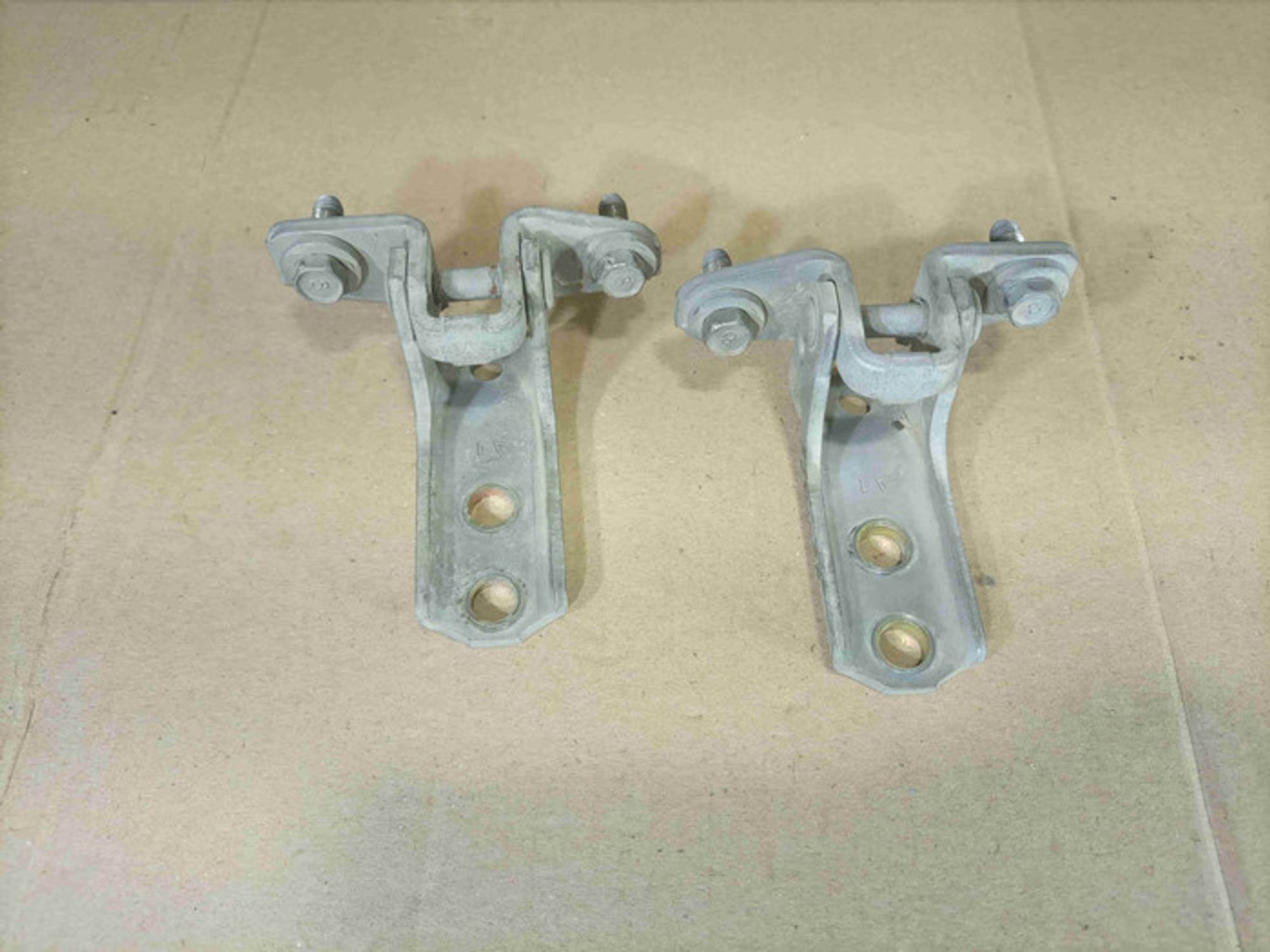https://ycs.partsauto.market/partsauto-images/thmbs/78ee0fb3787e2dce013ed29fc8a1120c/40efda728a075fe3d4738095f32cc737/3b9a555ed2e5123b9772a6f101c269f2.jpg