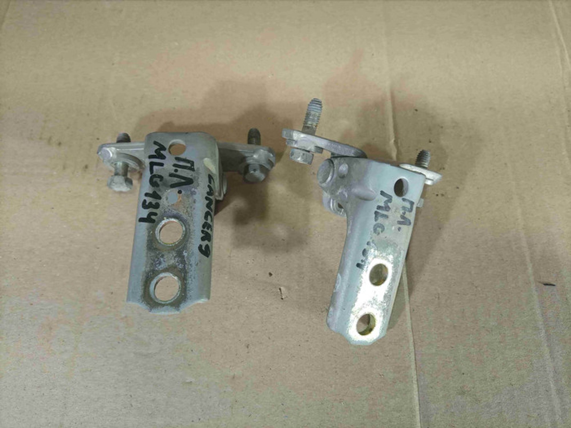 https://ycs.partsauto.market/partsauto-images/thmbs/78ee0fb3787e2dce013ed29fc8a1120c/40efda728a075fe3d4738095f32cc737/97641ceba58c0ac62242f91f6969e039.jpg