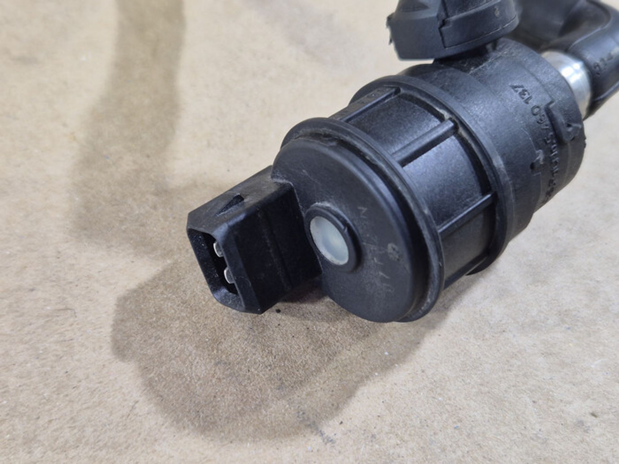 https://ycs.partsauto.market/partsauto-images/thmbs/78ee0fb3787e2dce013ed29fc8a1120c/4106eb751b06baa913005792e54fe9a3/3db5acf61413e7c11899ff4983373ae2.jpg