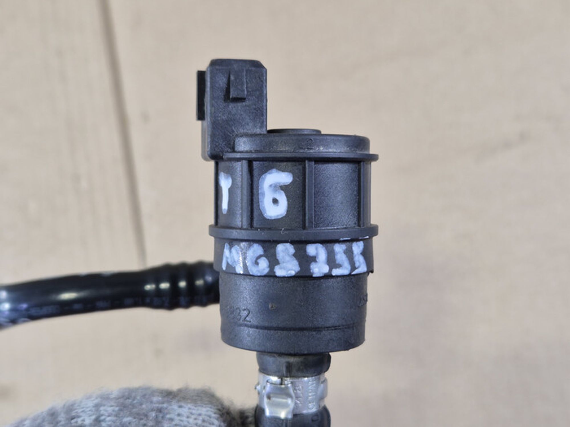 https://ycs.partsauto.market/partsauto-images/thmbs/78ee0fb3787e2dce013ed29fc8a1120c/4106eb751b06baa913005792e54fe9a3/de1c05d002496b95405e340709d5d871.jpg