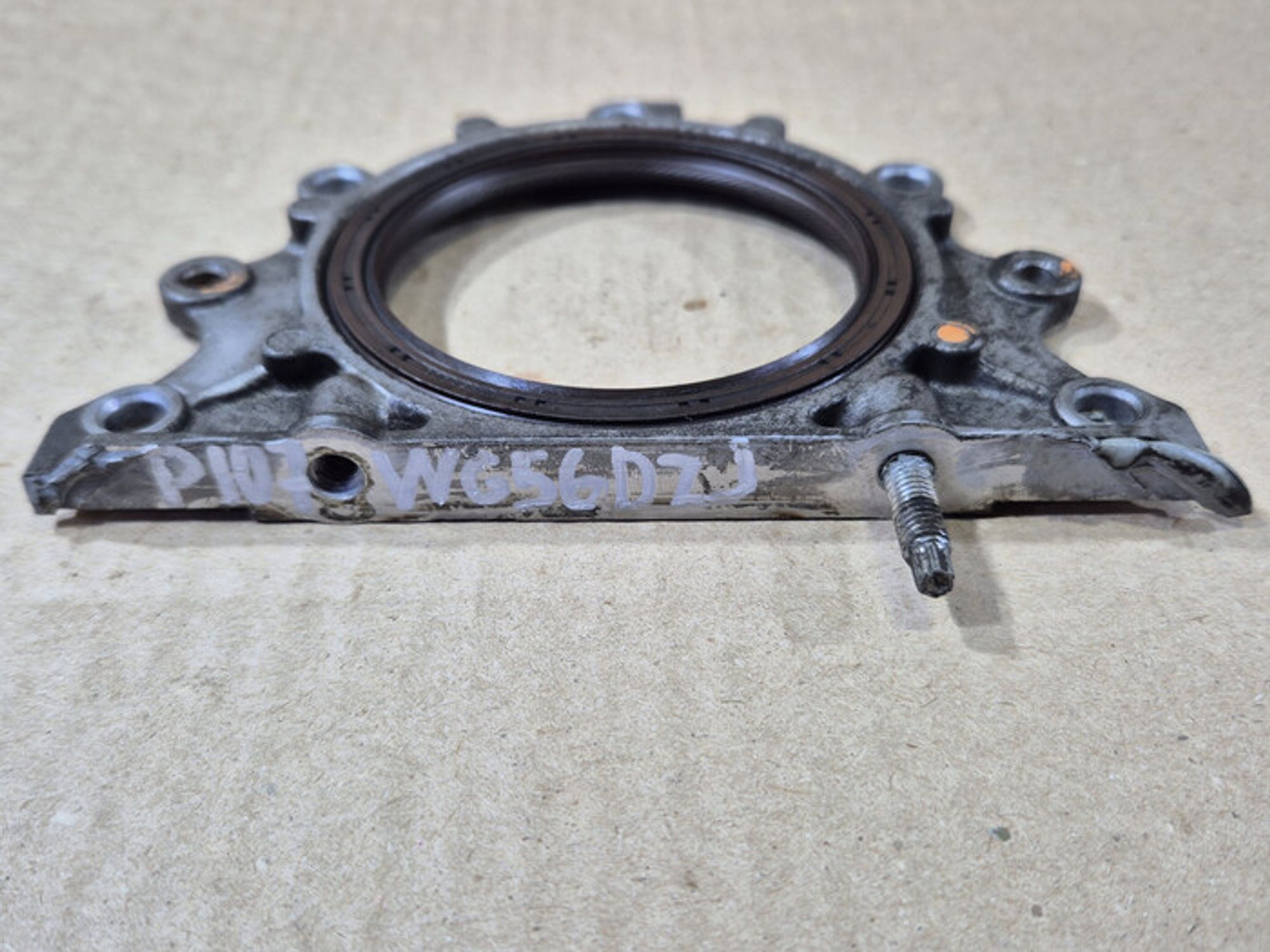https://ycs.partsauto.market/partsauto-images/thmbs/78ee0fb3787e2dce013ed29fc8a1120c/4113c9bff4ee2944ab32c2c20539c462/0df301a5d140b8ec06064ebf559642ec.jpg