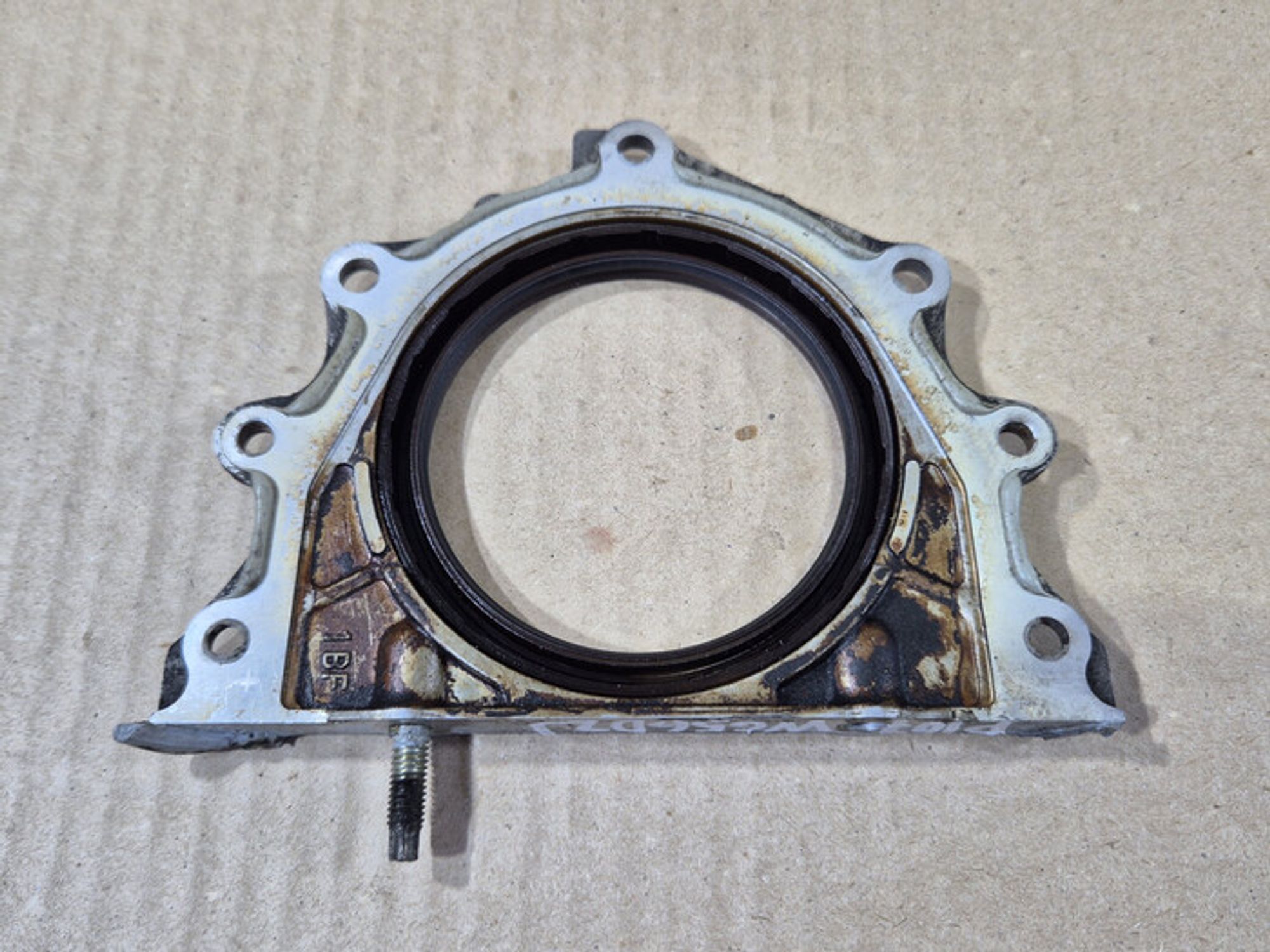 https://ycs.partsauto.market/partsauto-images/thmbs/78ee0fb3787e2dce013ed29fc8a1120c/4113c9bff4ee2944ab32c2c20539c462/a7421e413530569b51c05e0c710c9a55.jpg