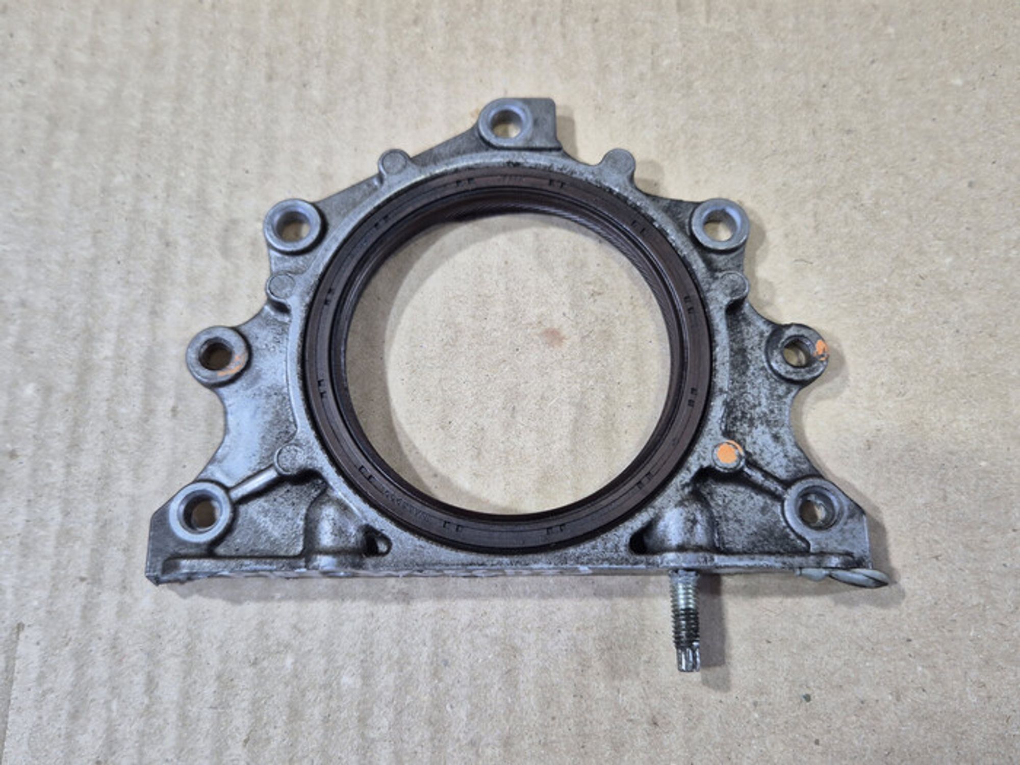 https://ycs.partsauto.market/partsauto-images/thmbs/78ee0fb3787e2dce013ed29fc8a1120c/4113c9bff4ee2944ab32c2c20539c462/ce803affb0a09a5f99e8fbb2997562dc.jpg