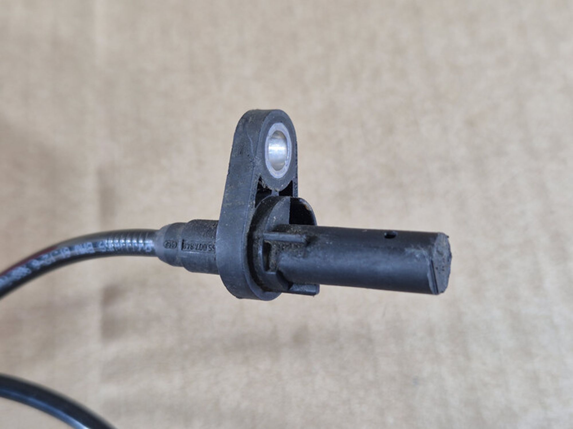 https://ycs.partsauto.market/partsauto-images/thmbs/78ee0fb3787e2dce013ed29fc8a1120c/4122c25aca9e91ce7882333b847a1ebc/4e64014b6281ee6710e85308180eddbc.jpg