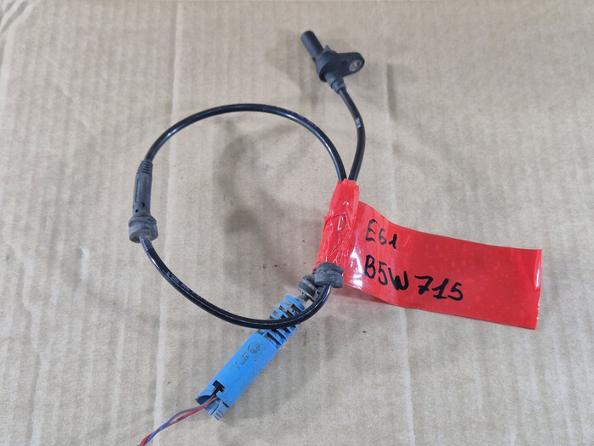https://ycs.partsauto.market/partsauto-images/thmbs/78ee0fb3787e2dce013ed29fc8a1120c/4122c25aca9e91ce7882333b847a1ebc/53c59a44fde4dc23c72980ce171164a8.jpg