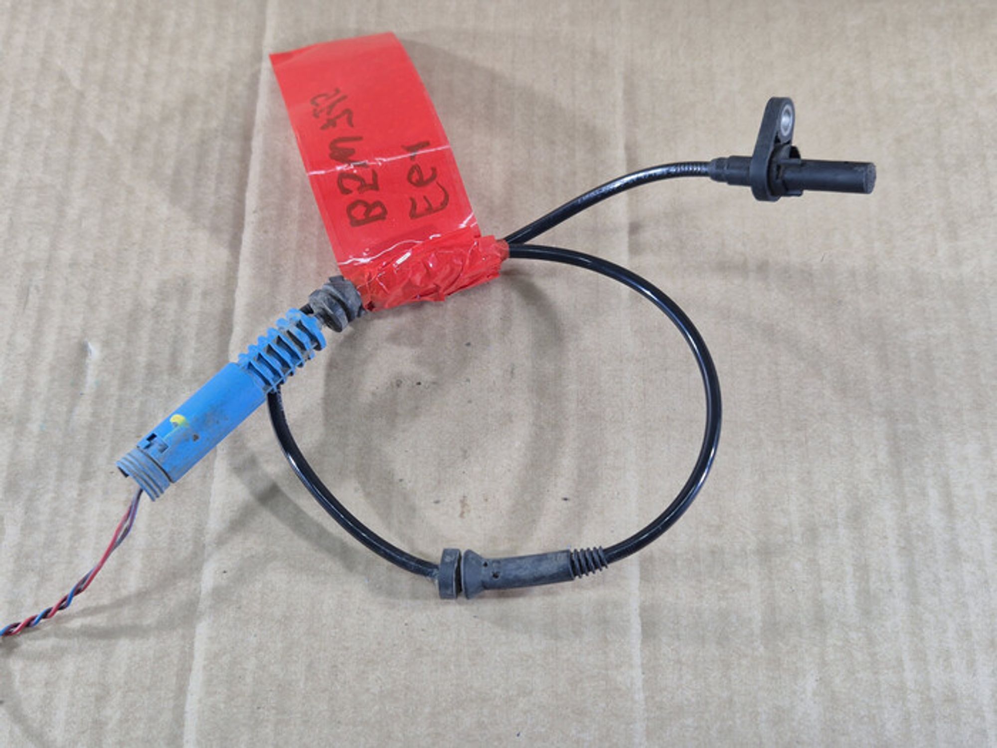 https://ycs.partsauto.market/partsauto-images/thmbs/78ee0fb3787e2dce013ed29fc8a1120c/4122c25aca9e91ce7882333b847a1ebc/86f897d7015087776a08583e50a64e67.jpg